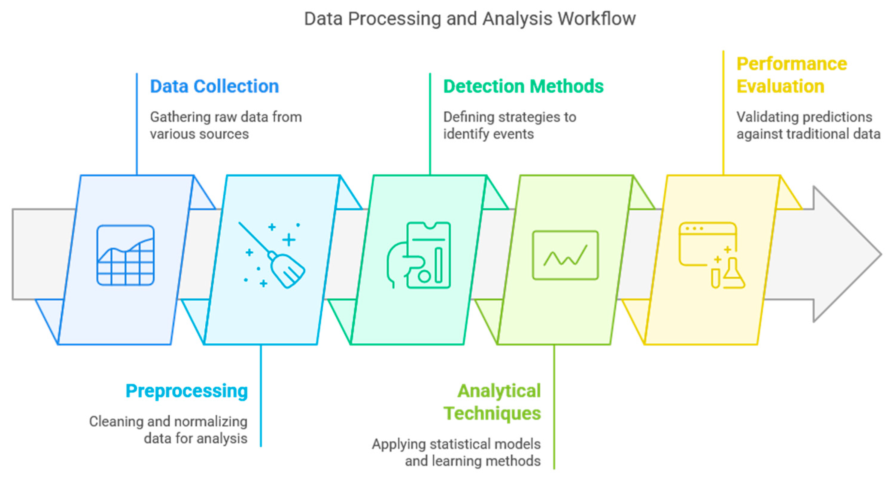 Ijerph 22 01104 g004