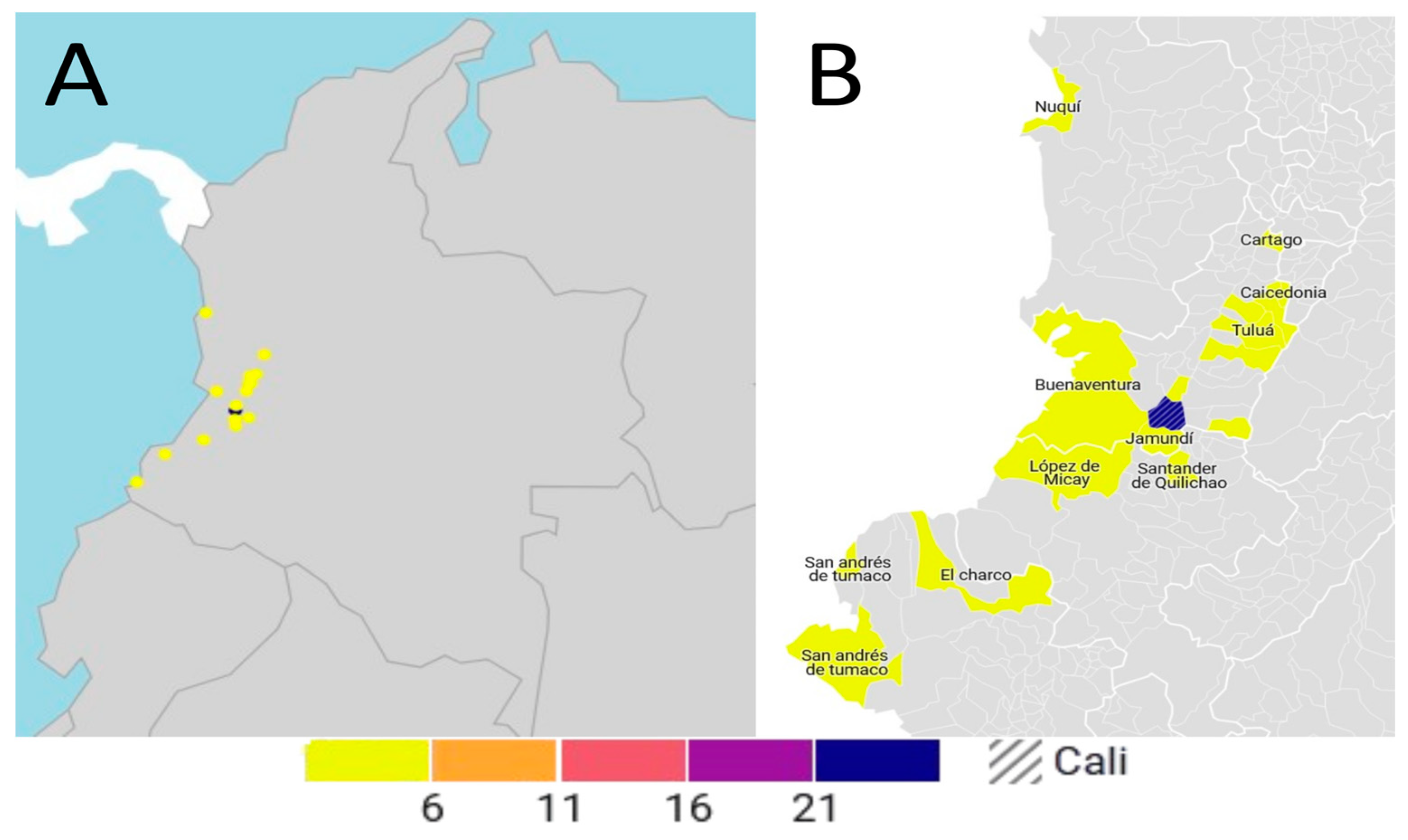 Ijerph 22 01105 g002