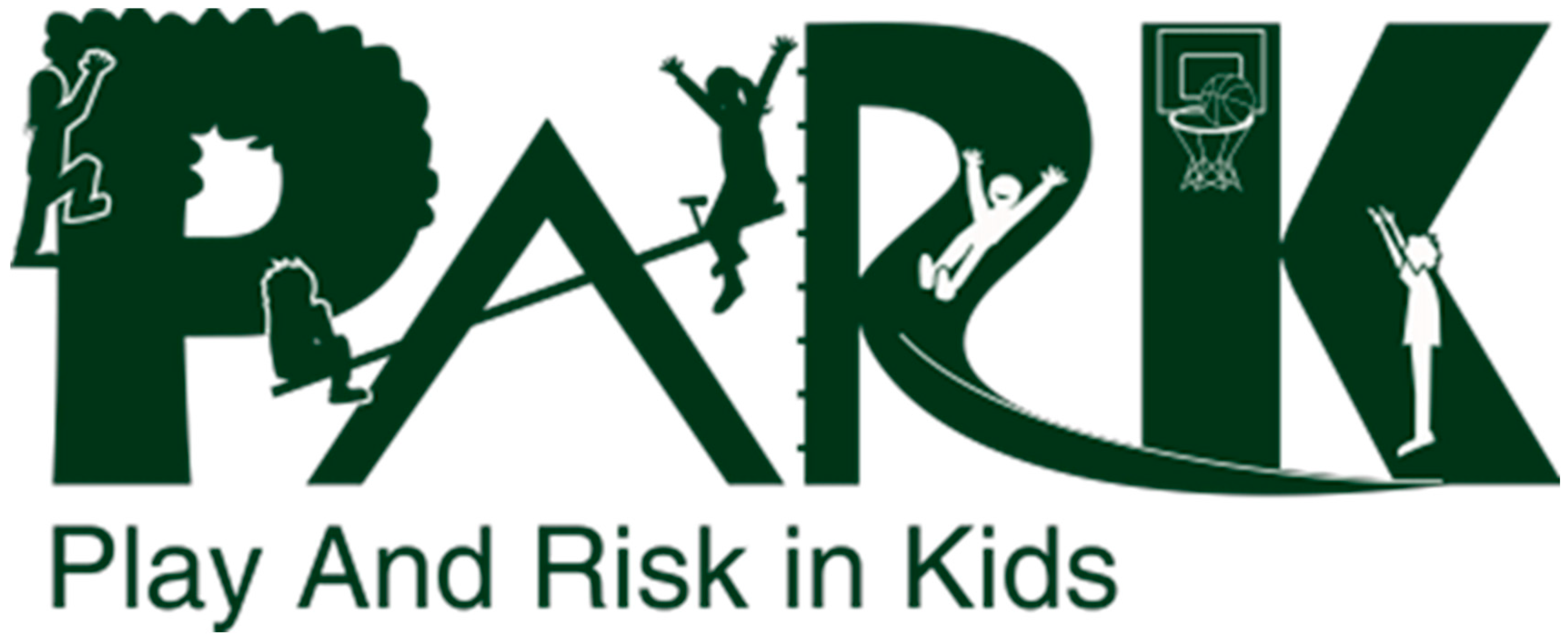 Ijerph 22 01106 g0a1