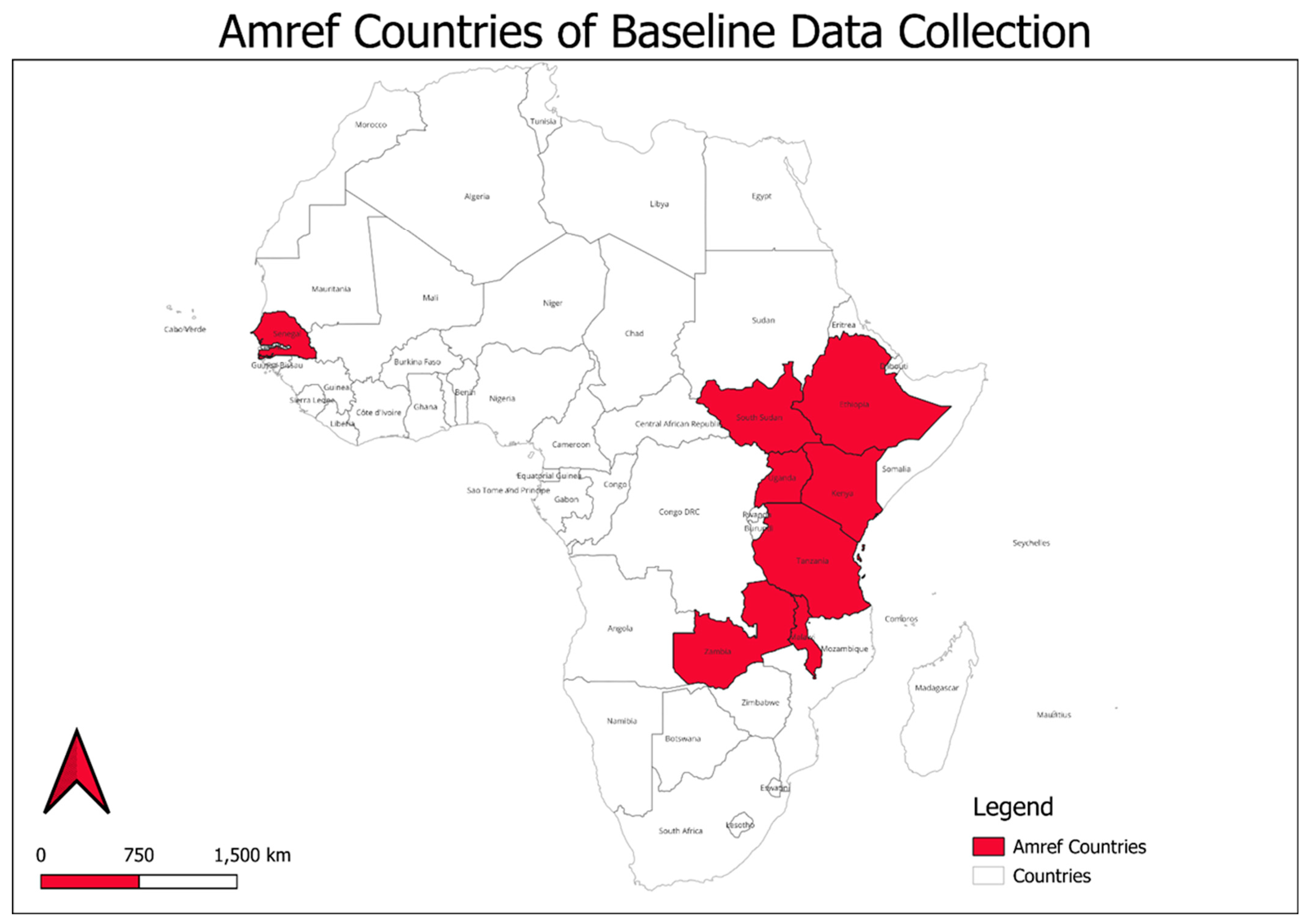 Ijerph 22 01108 g001