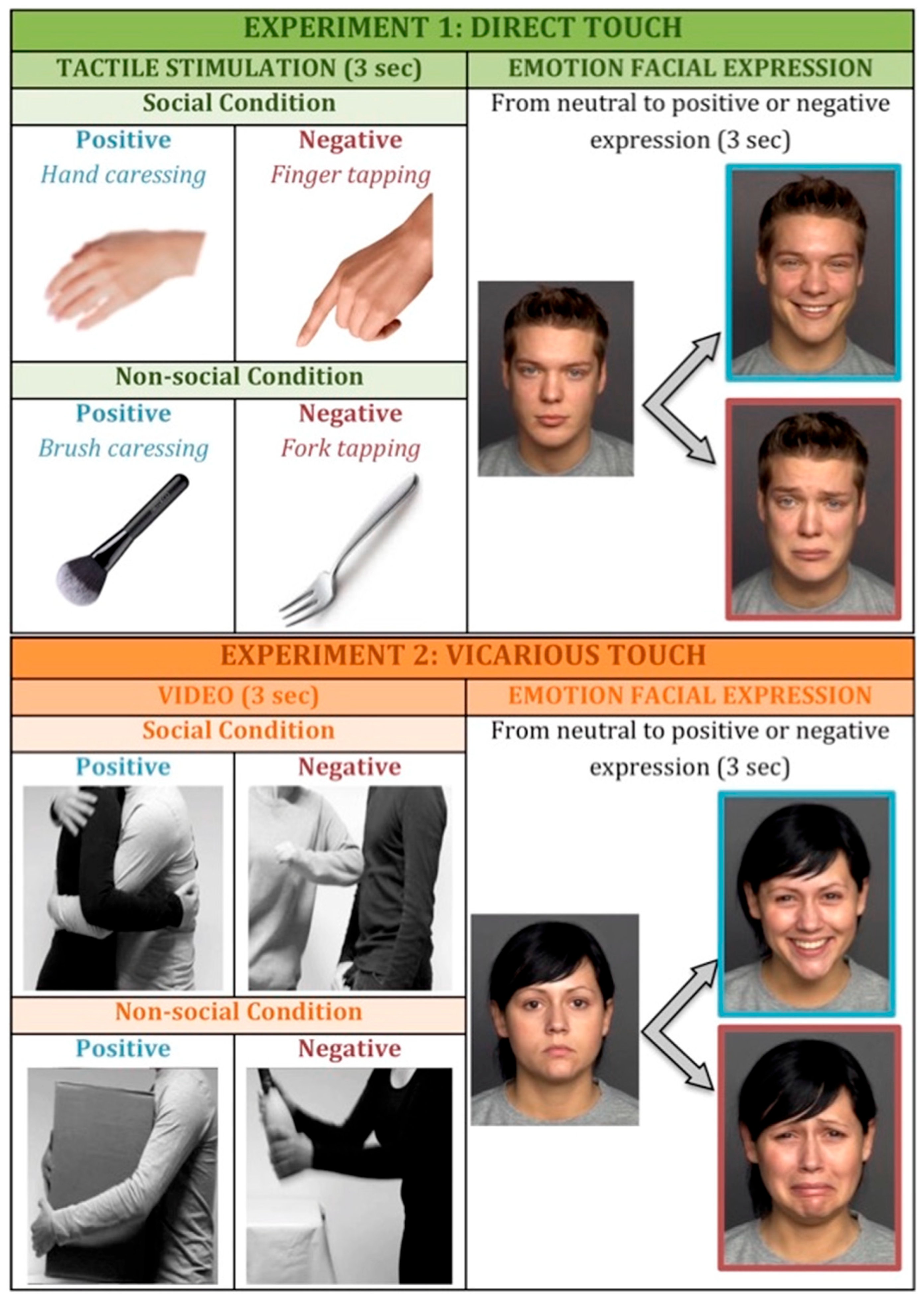 Ijerph 22 01112 g001