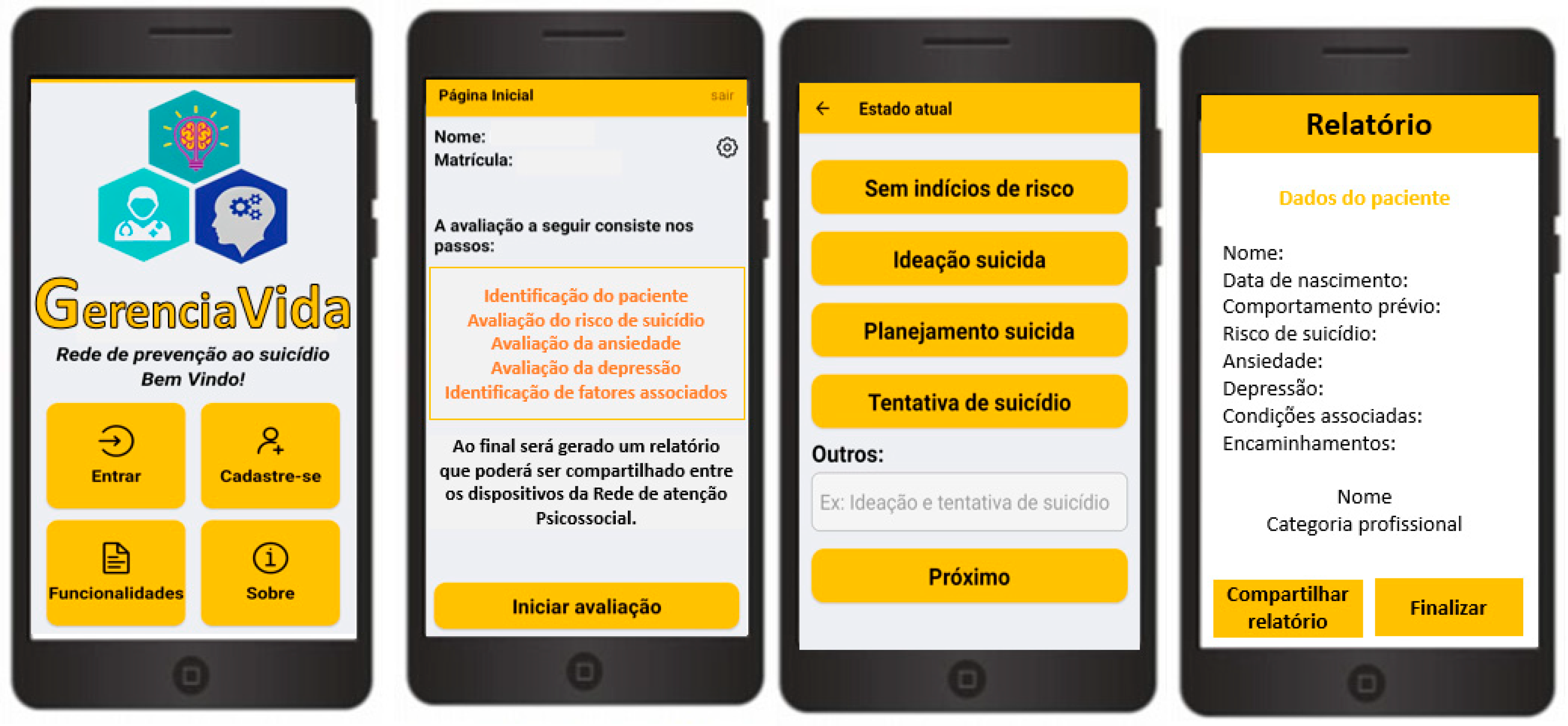 Ijerph 22 01115 g001