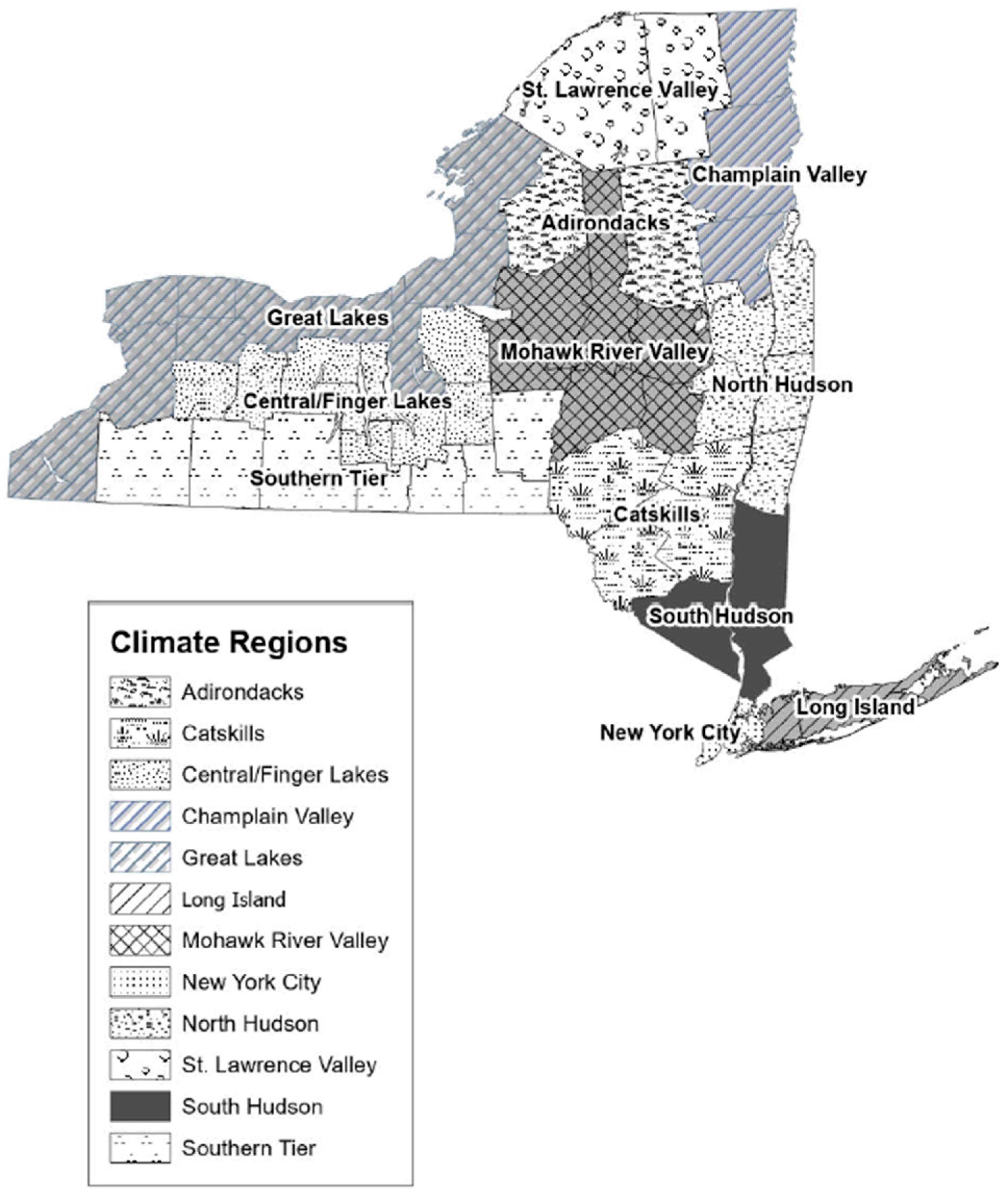 Ijerph 22 01124 g001