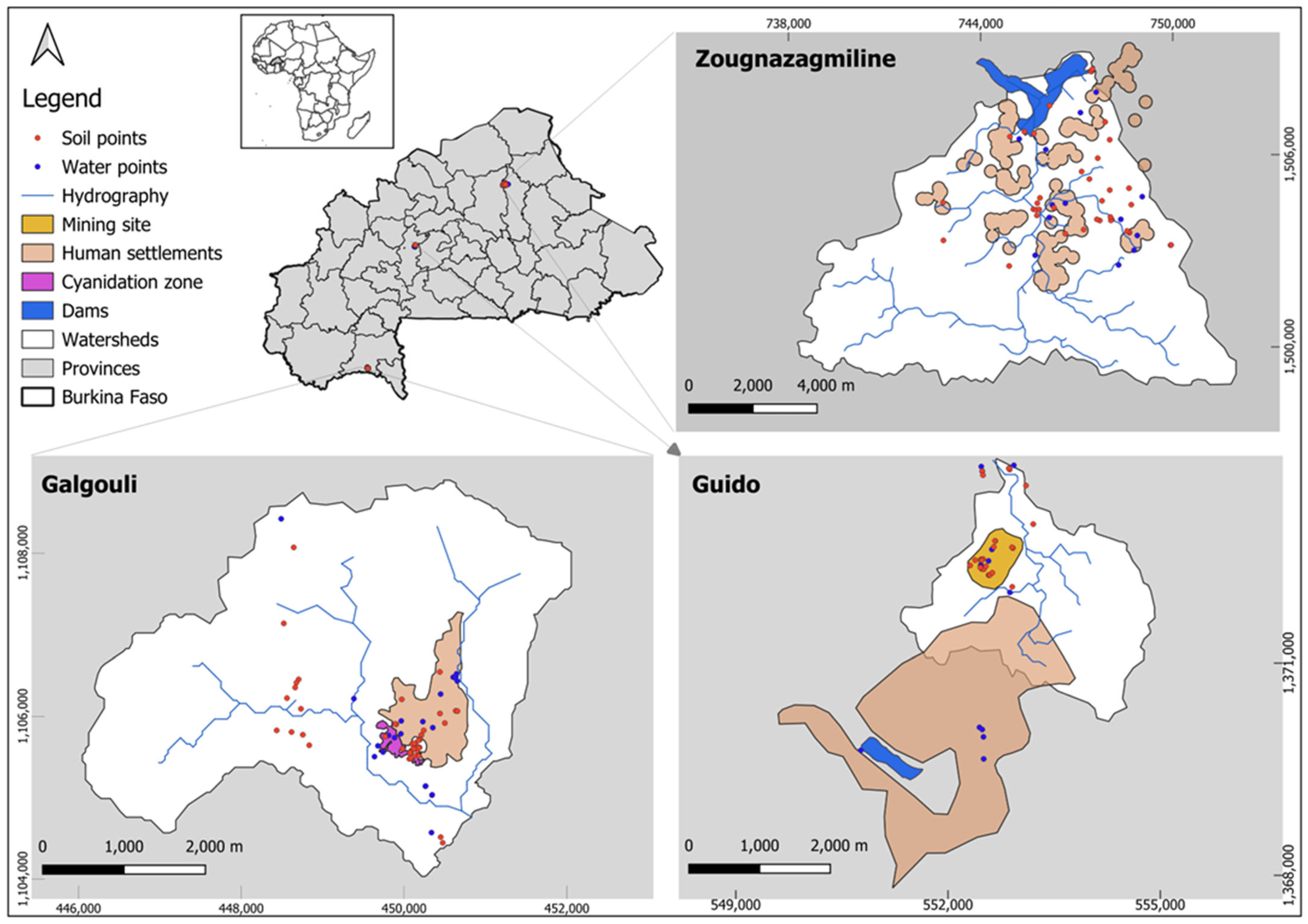 Ijerph 22 01125 g001