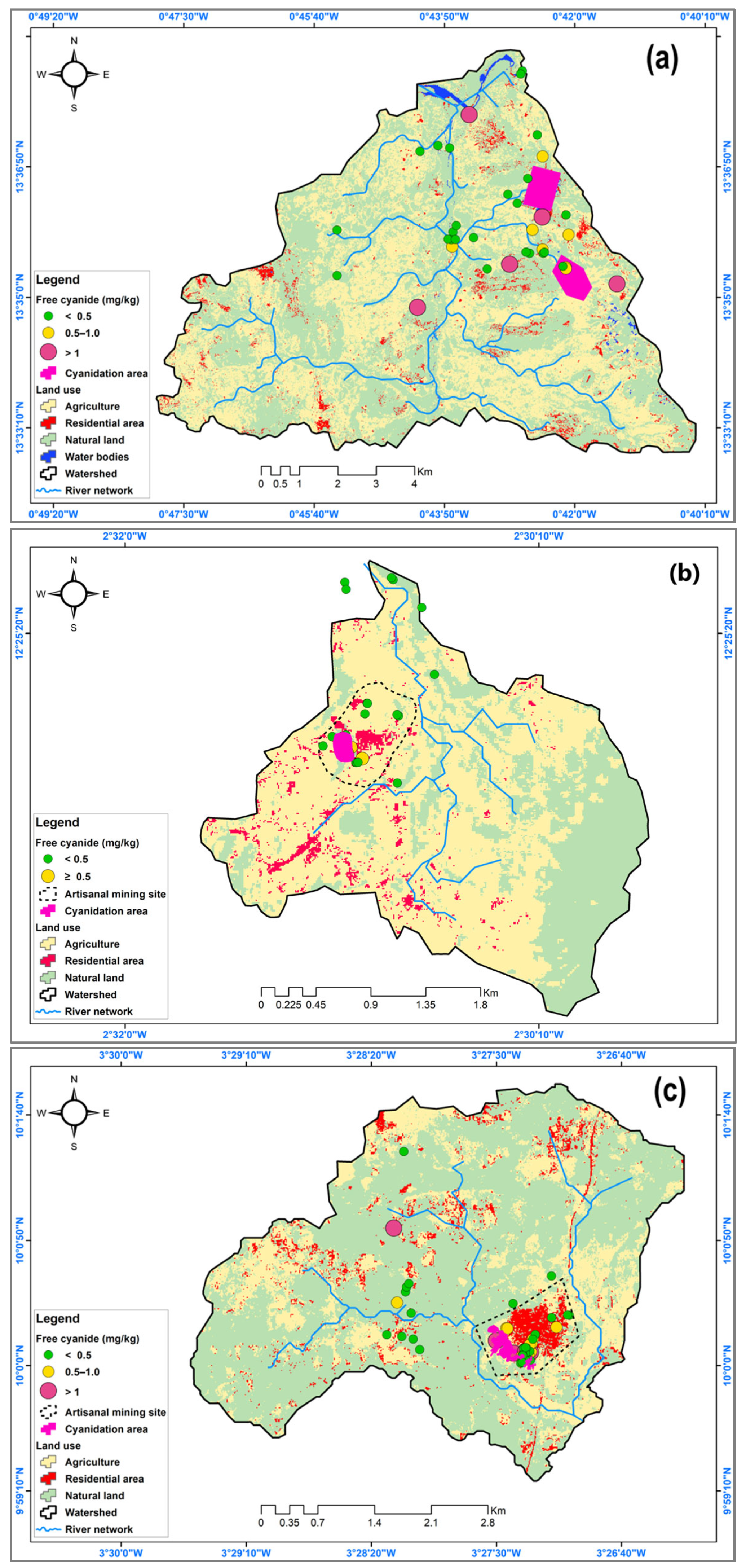Ijerph 22 01125 g008