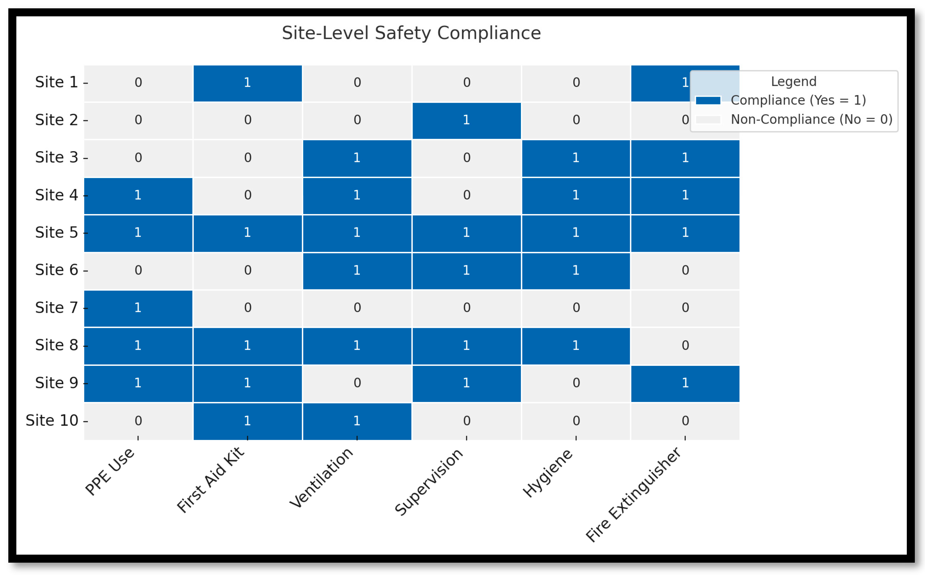 Ijerph 22 01132 g008