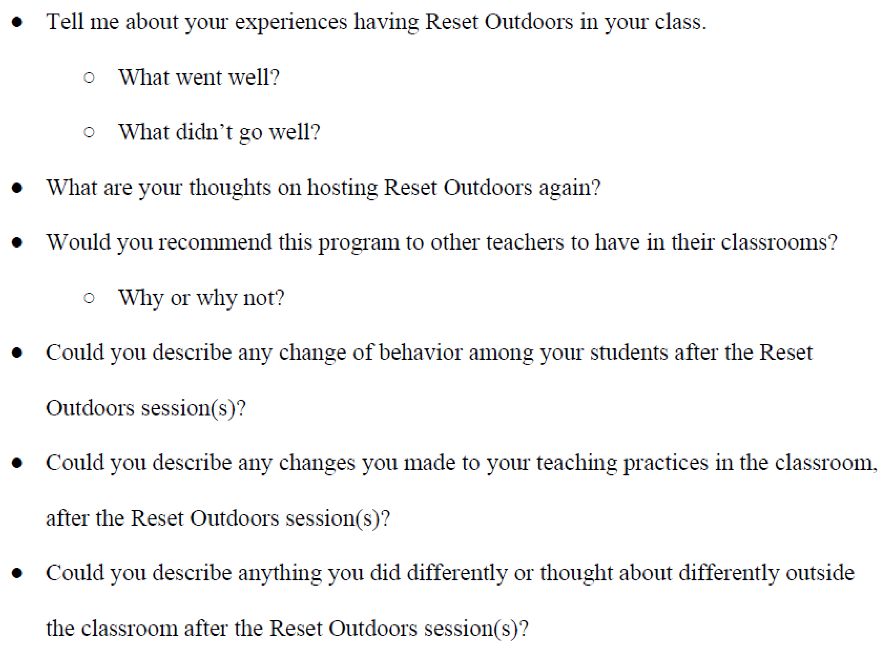 Ijerph 22 01135 g001