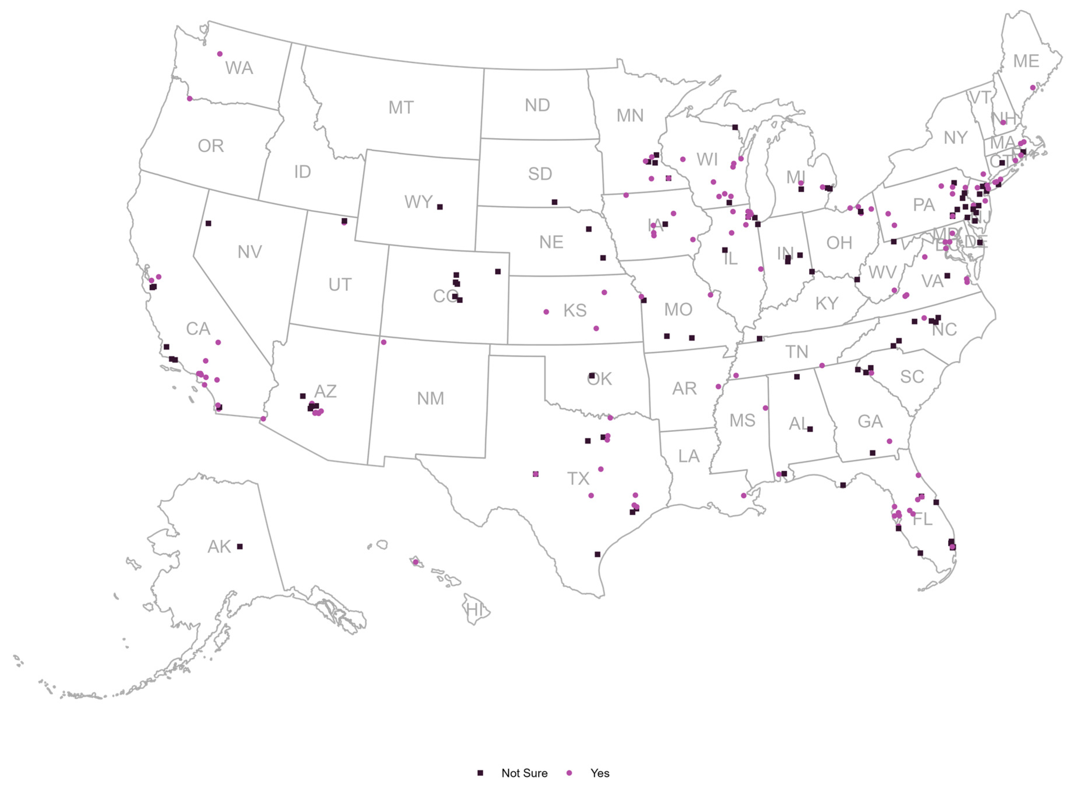 Ijerph 22 01139 g004