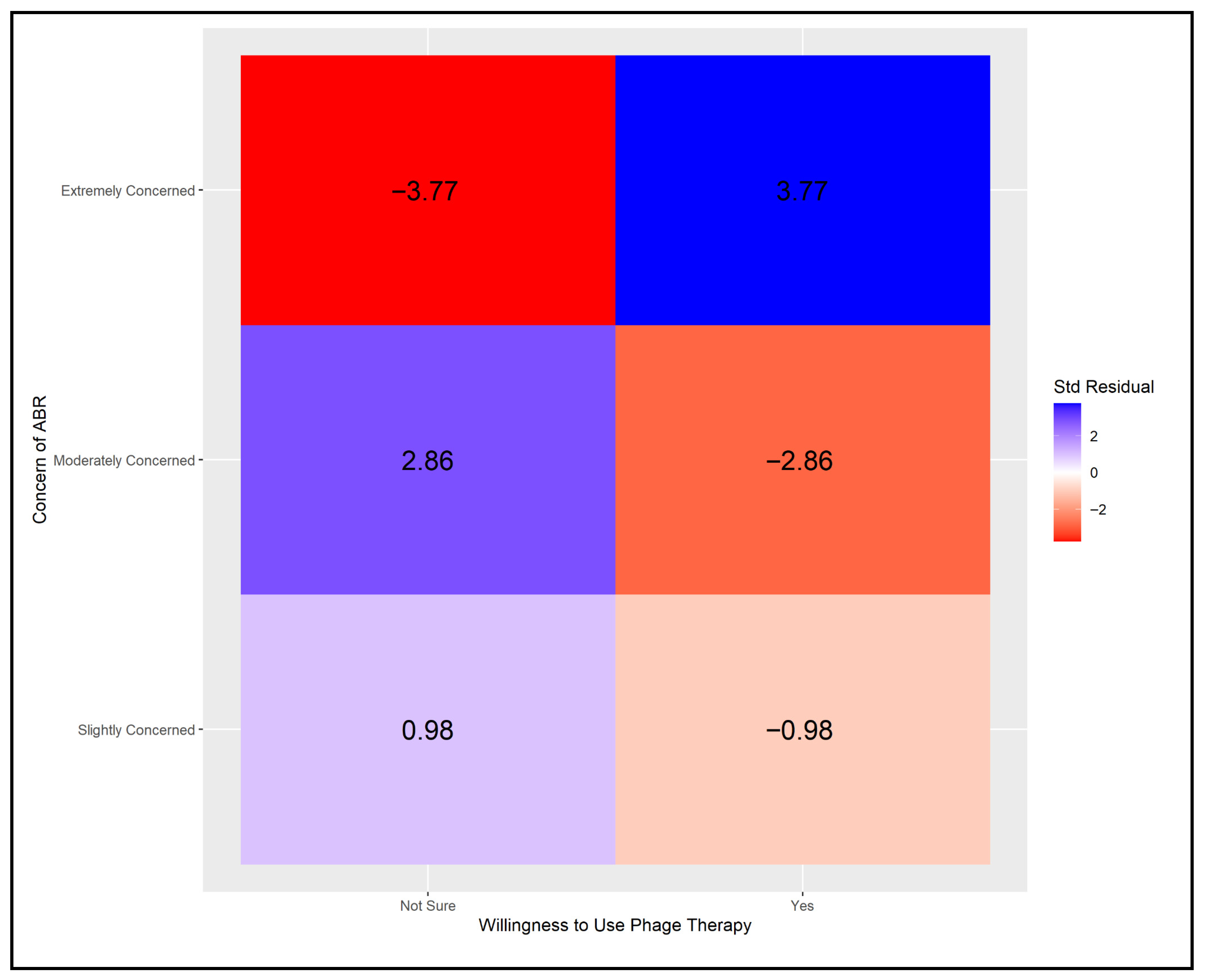 Ijerph 22 01139 g0a1