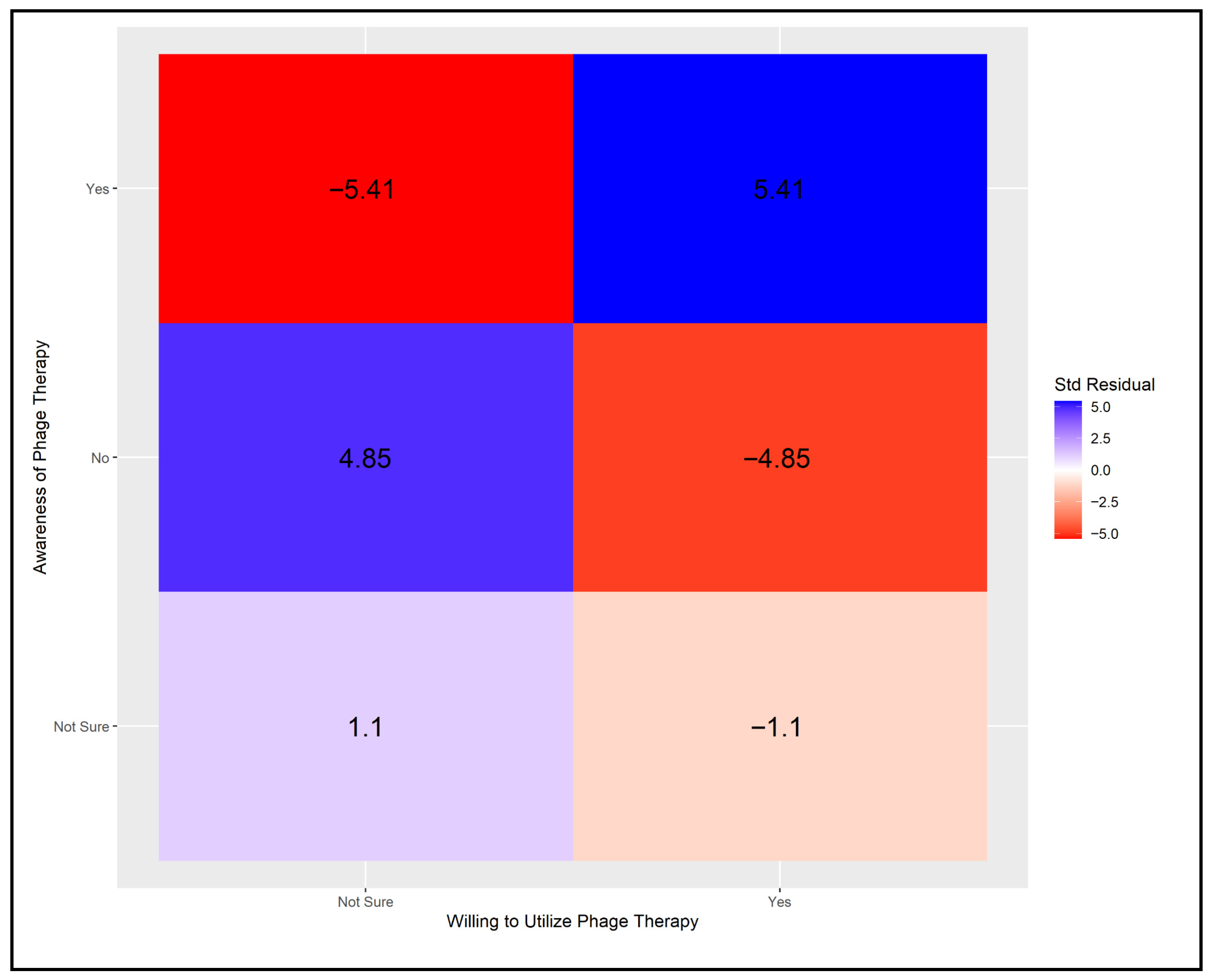Ijerph 22 01139 g0a2