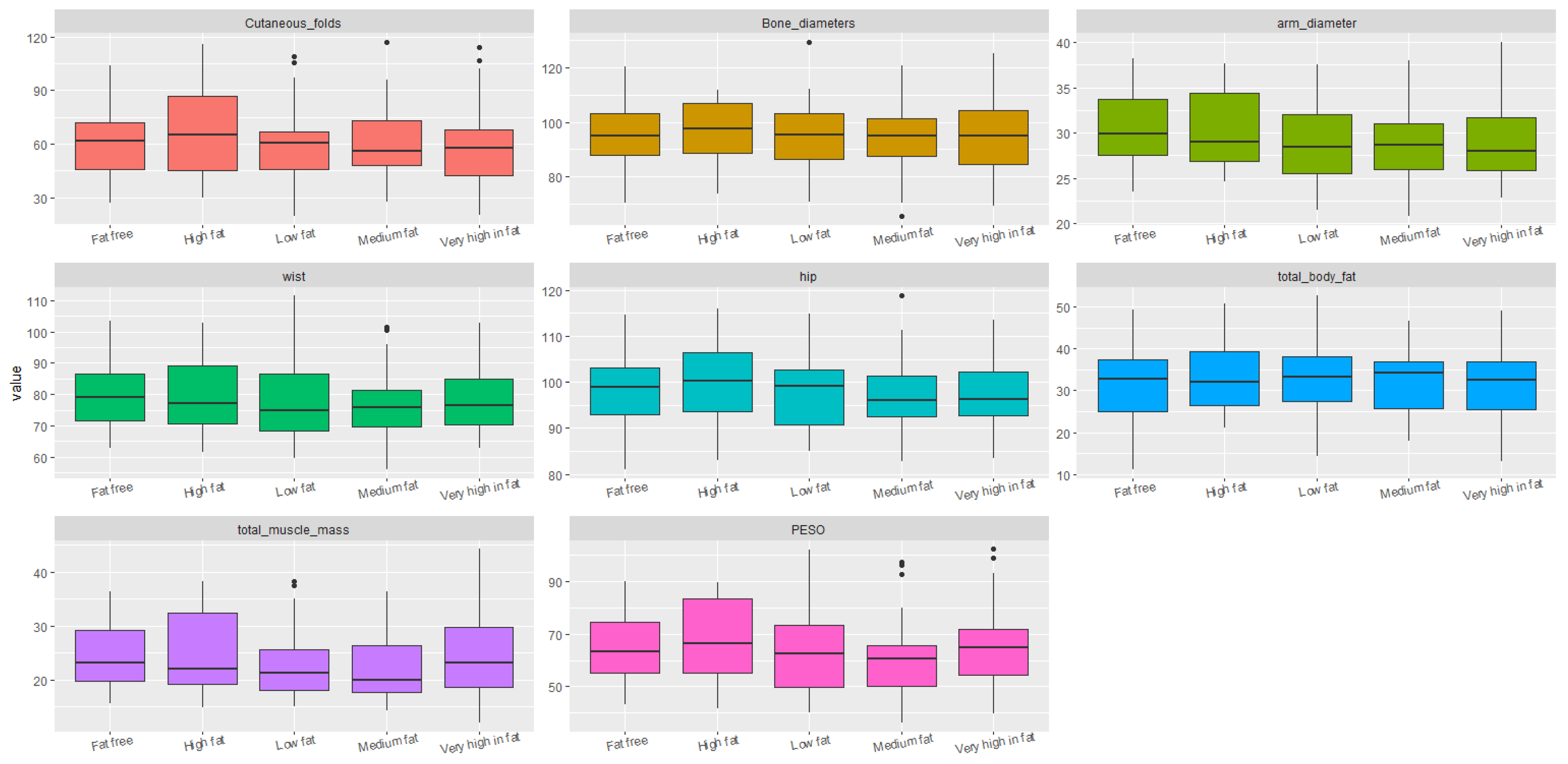 Ijerph 22 01140 g004
