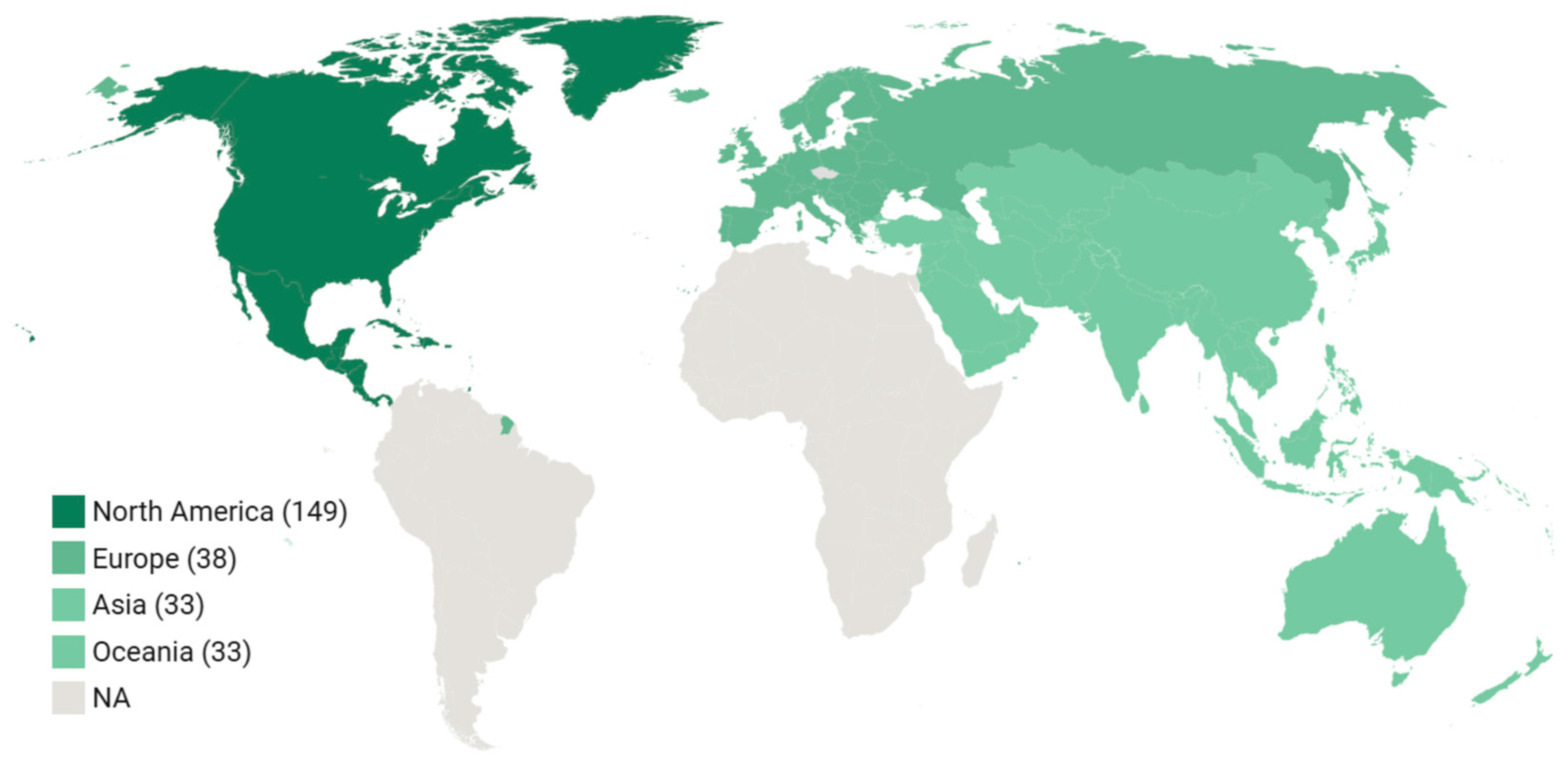 Ijerph 22 01152 g004