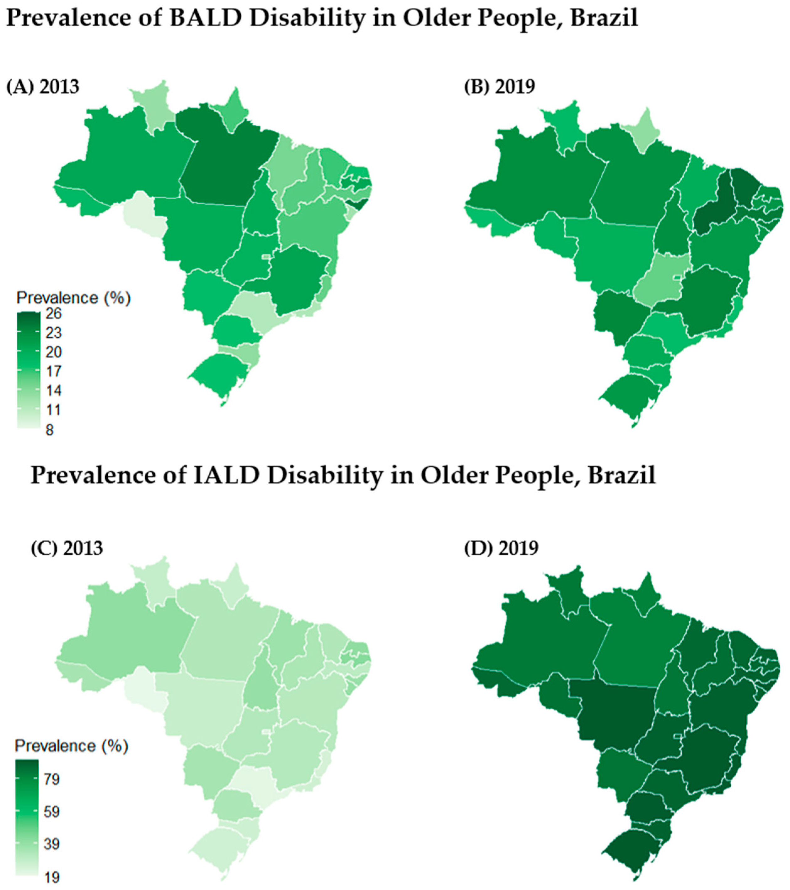 Ijerph 22 01157 g002 Ijerph 22 01157 g002