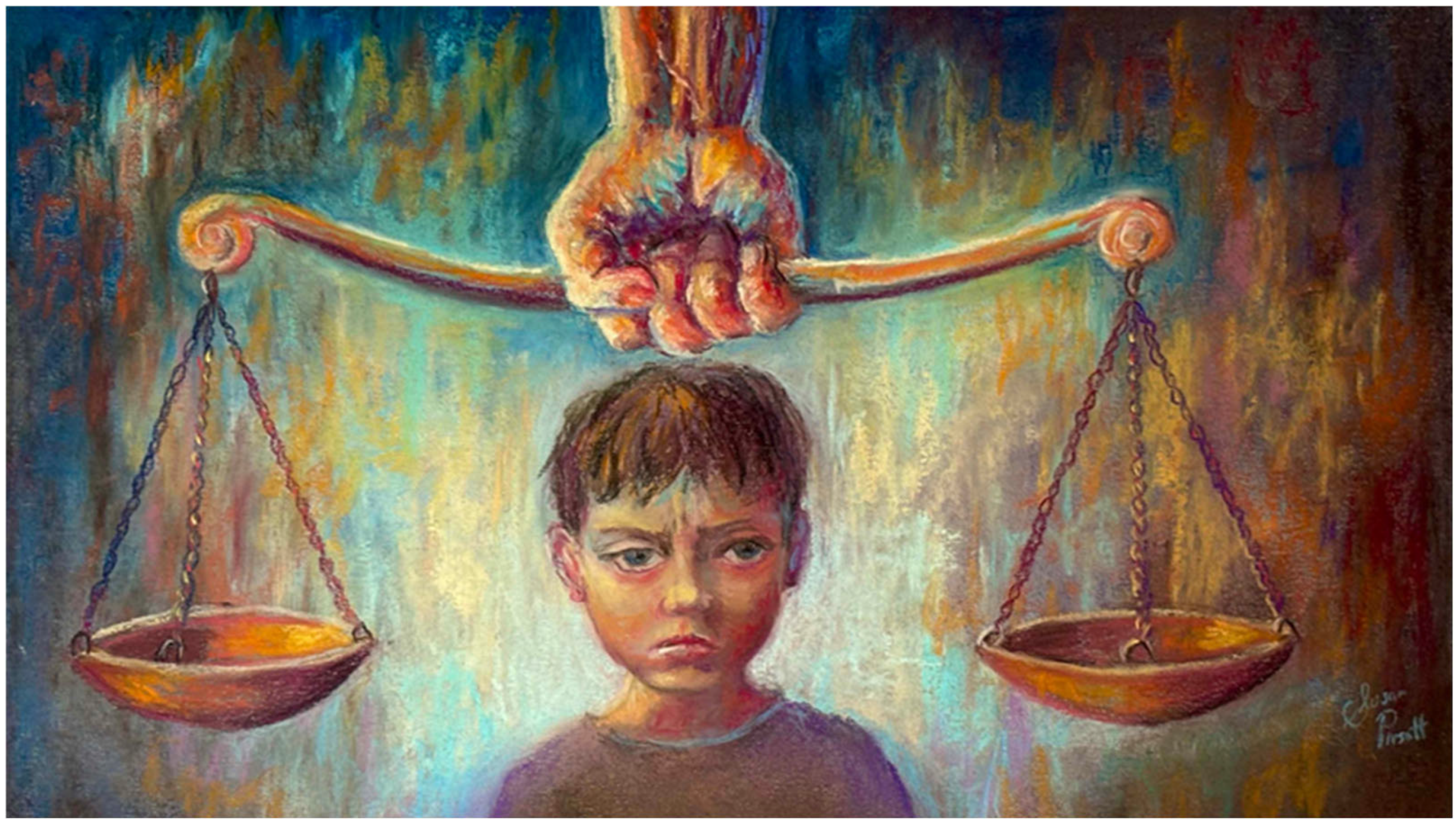 Ijerph 22 01170 g001