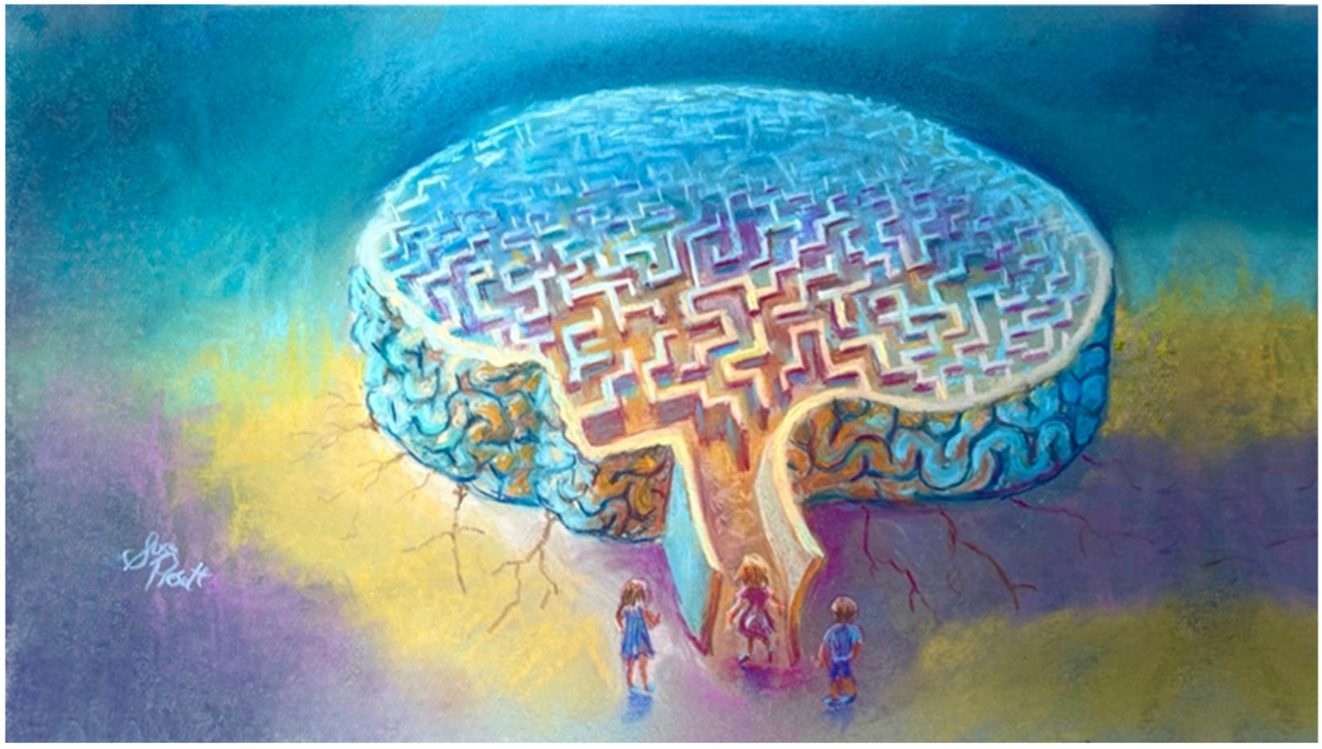 Ijerph 22 01170 g002