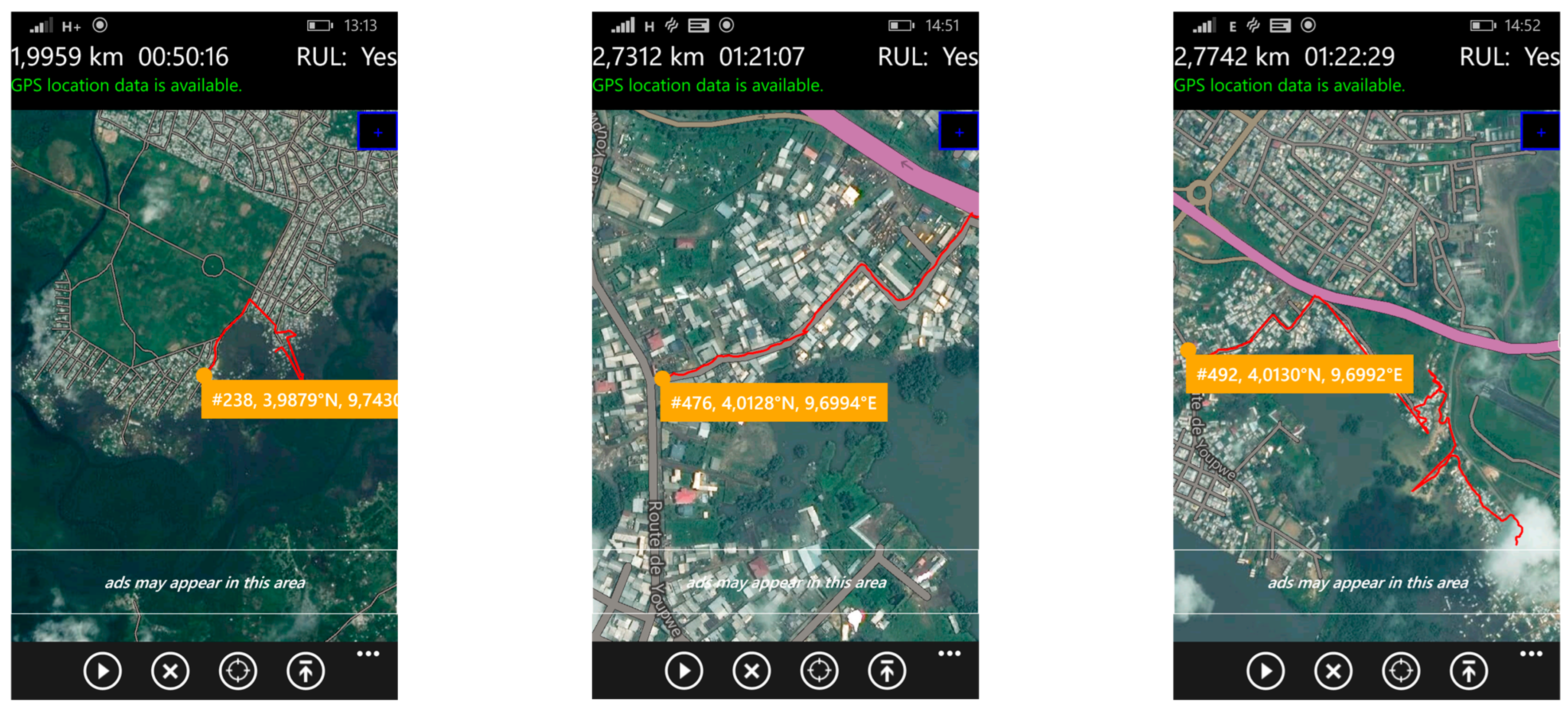 Ijerph 22 01172 g004