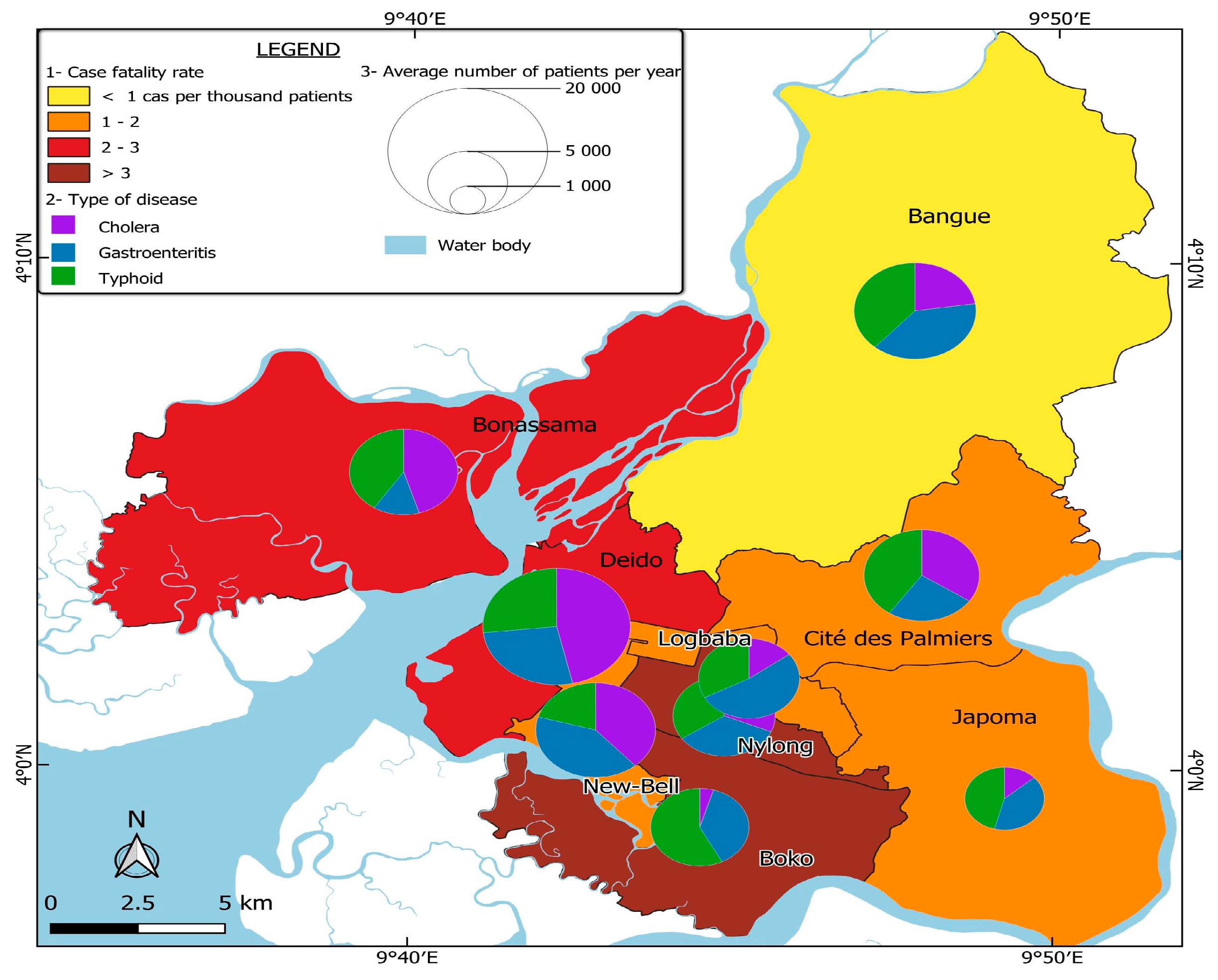 Ijerph 22 01172 g011