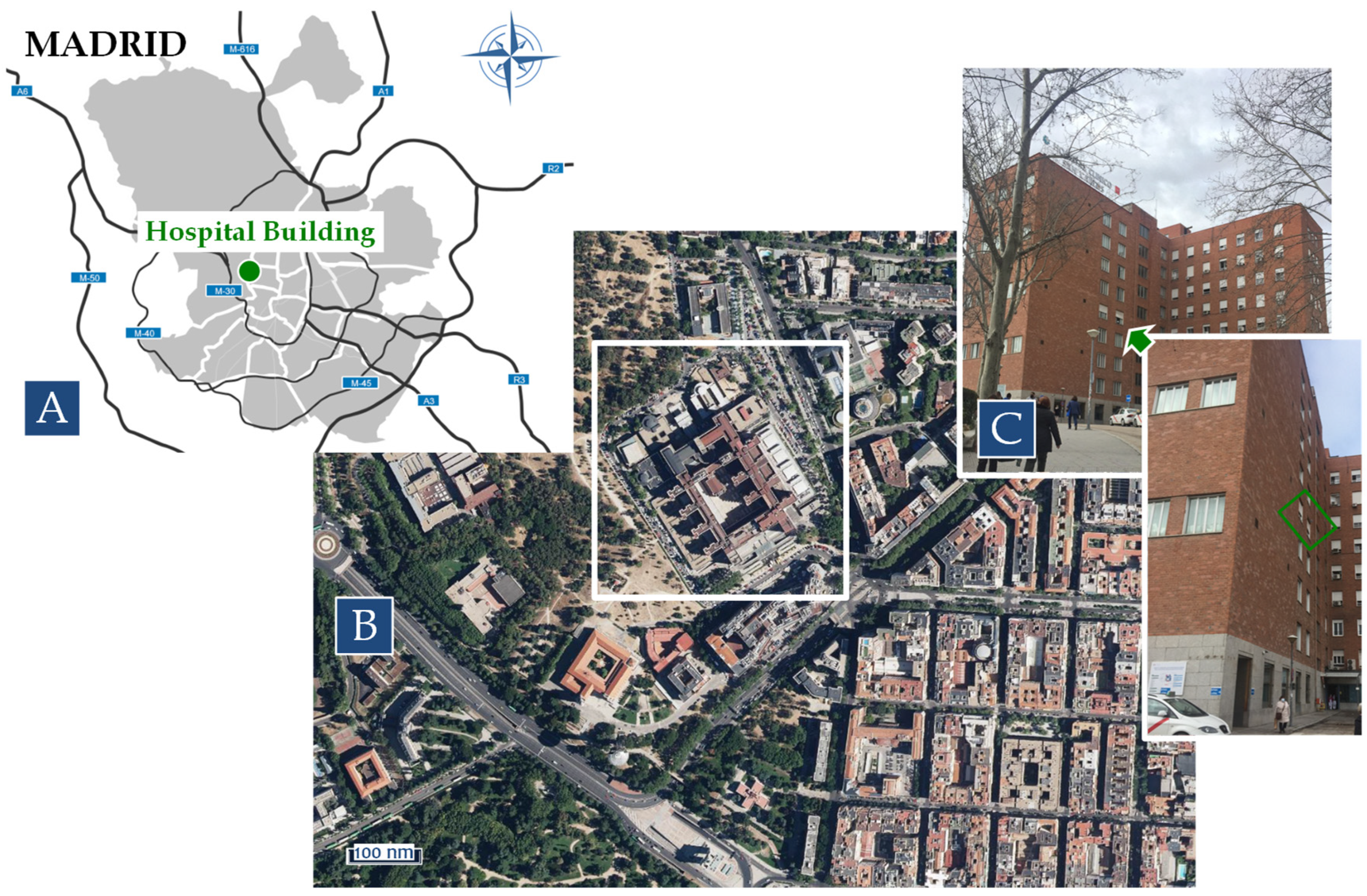 Ijerph 22 01175 g001 Ijerph 22 01175 g001