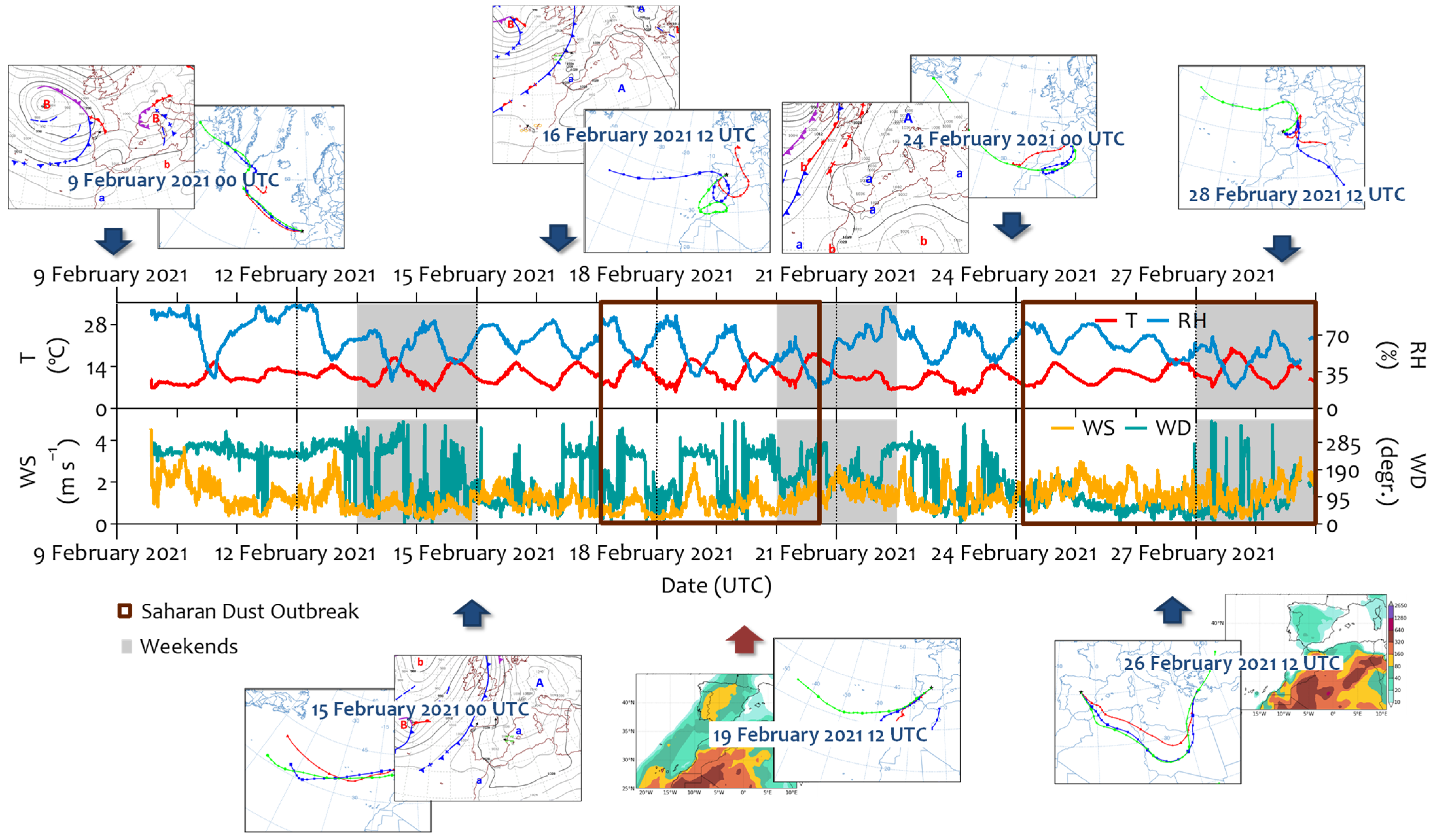 Ijerph 22 01175 g003 Ijerph 22 01175 g003