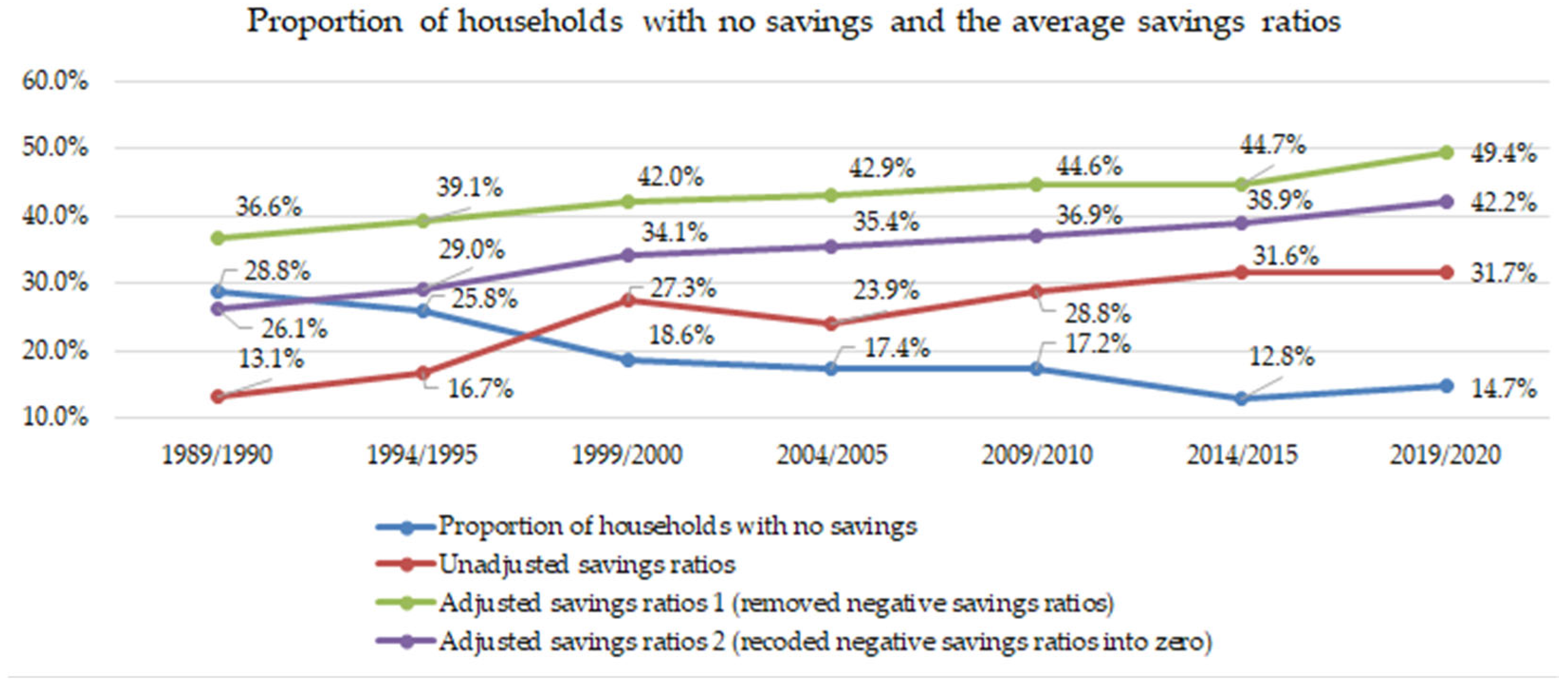 Ijerph 22 01182 g001