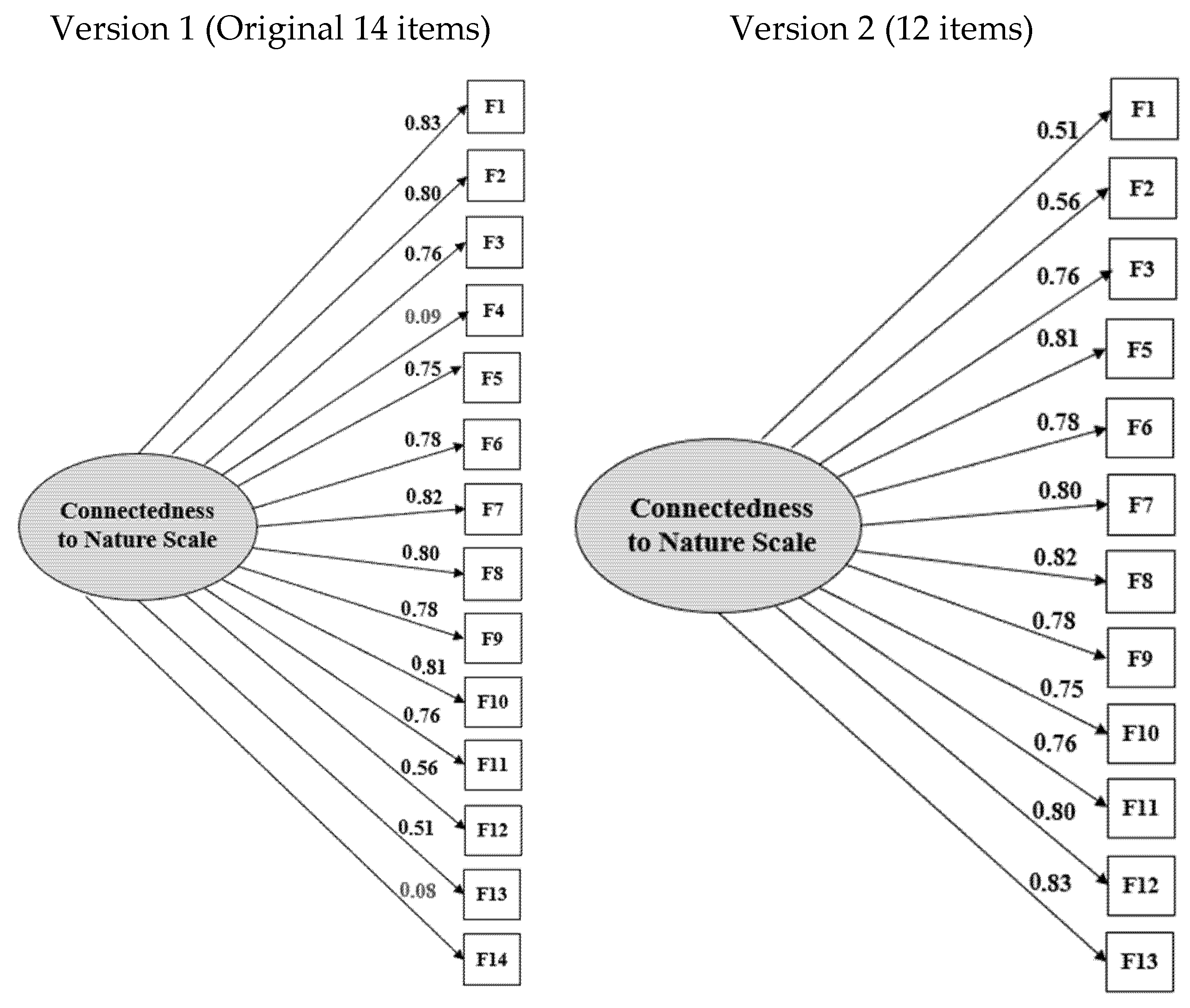 Ijerph 22 01185 g001
