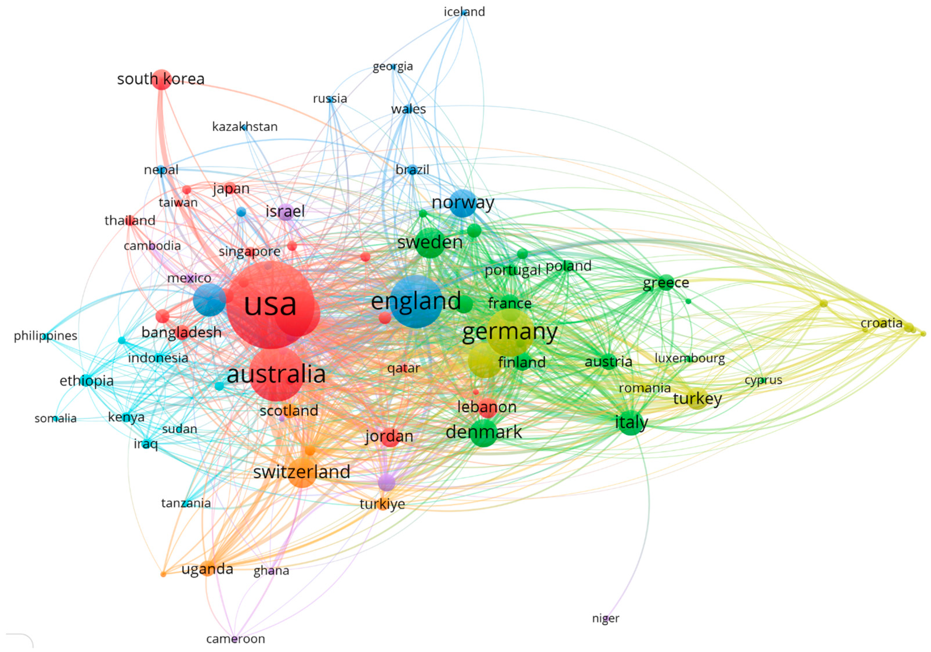 Ijerph 22 01187 g003