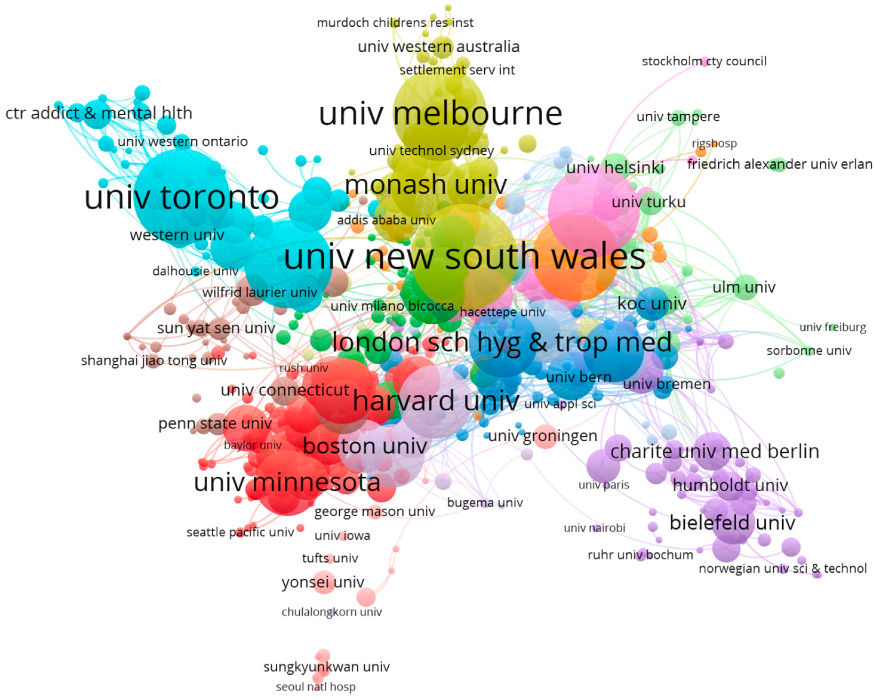 Ijerph 22 01187 g004