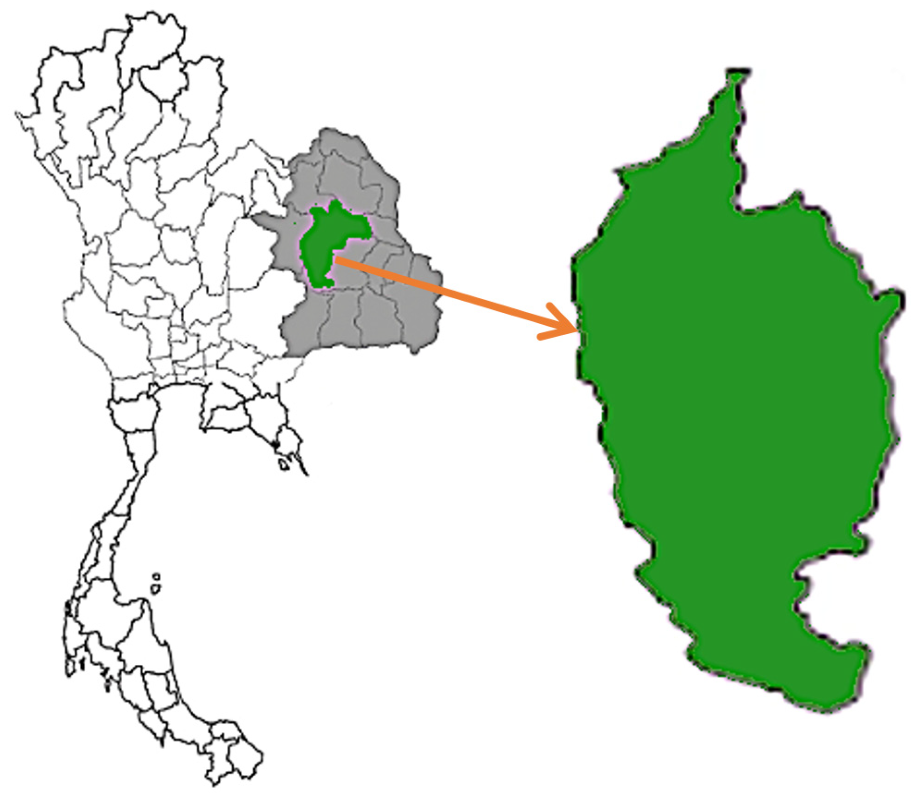 Ijerph 22 01189 g002