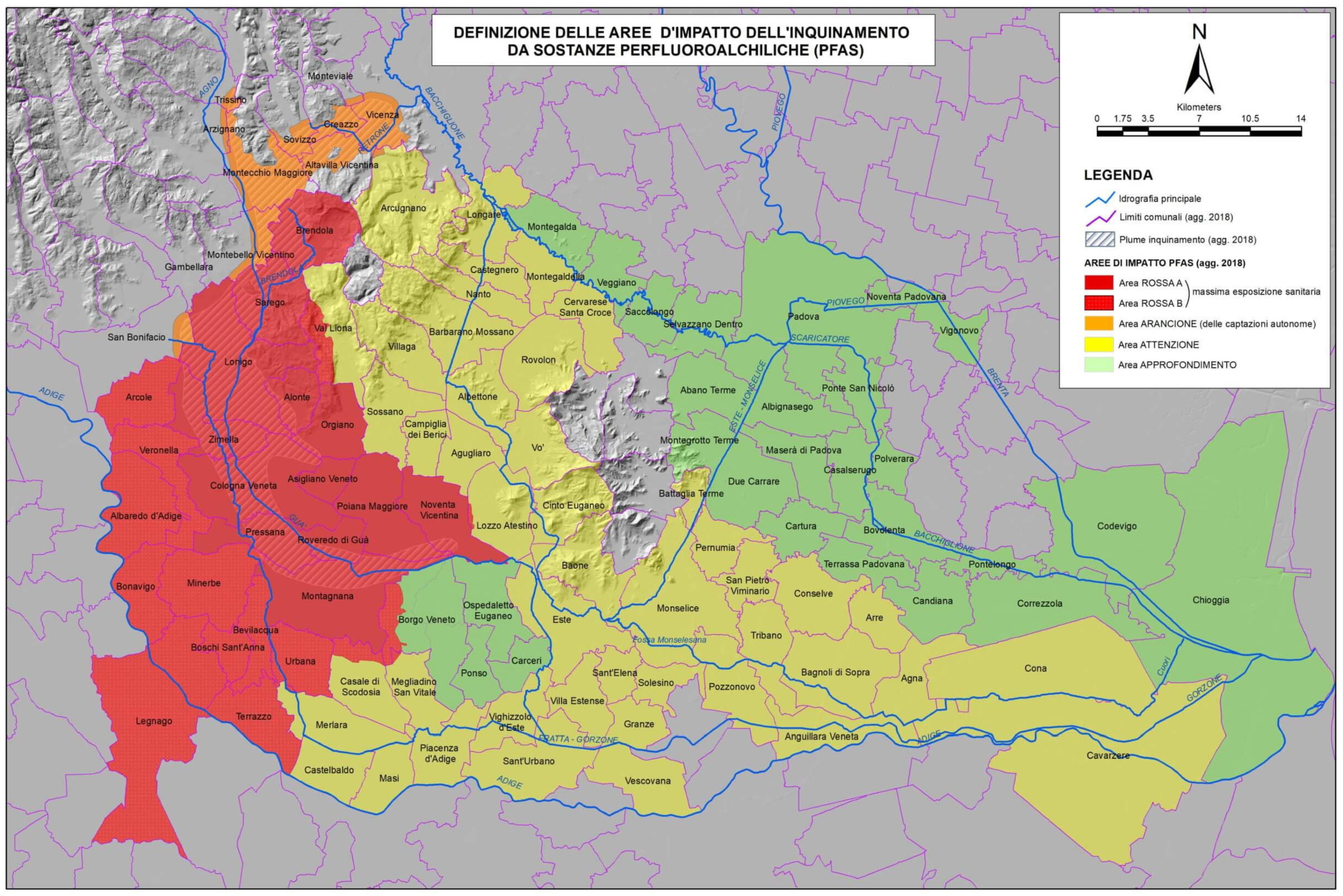 Ijerph 22 01190 g001