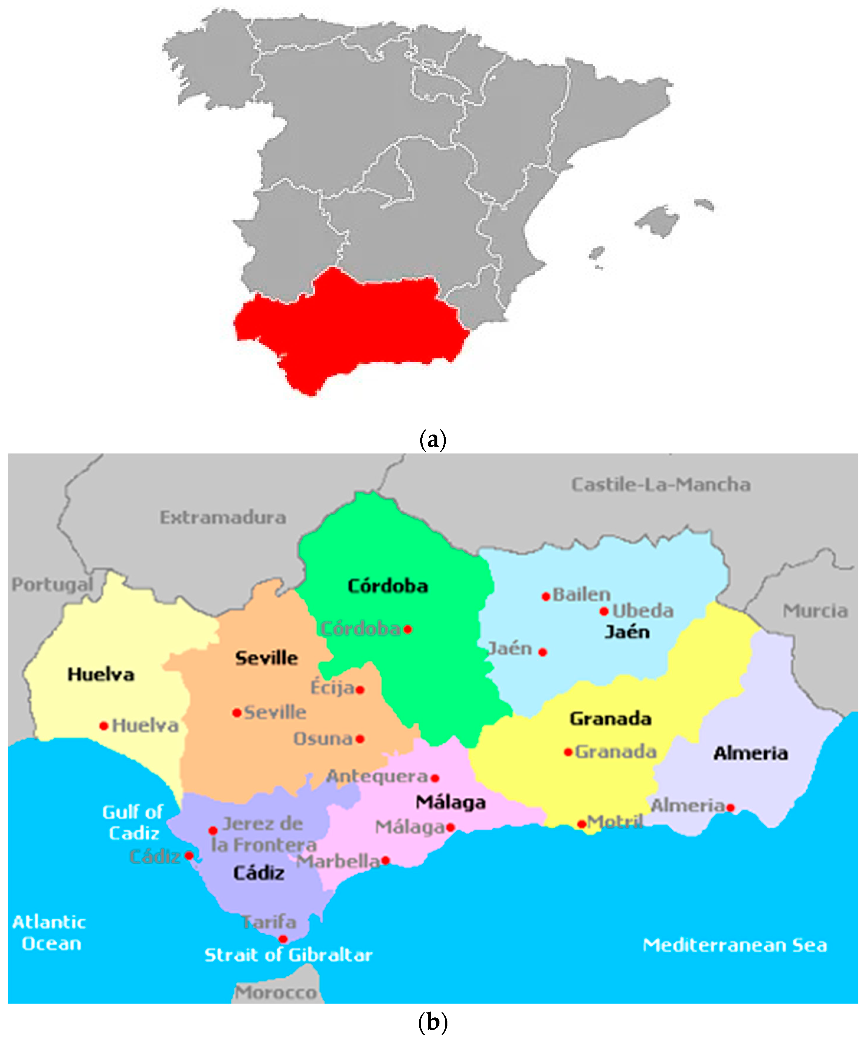 Ijerph 22 01196 g001