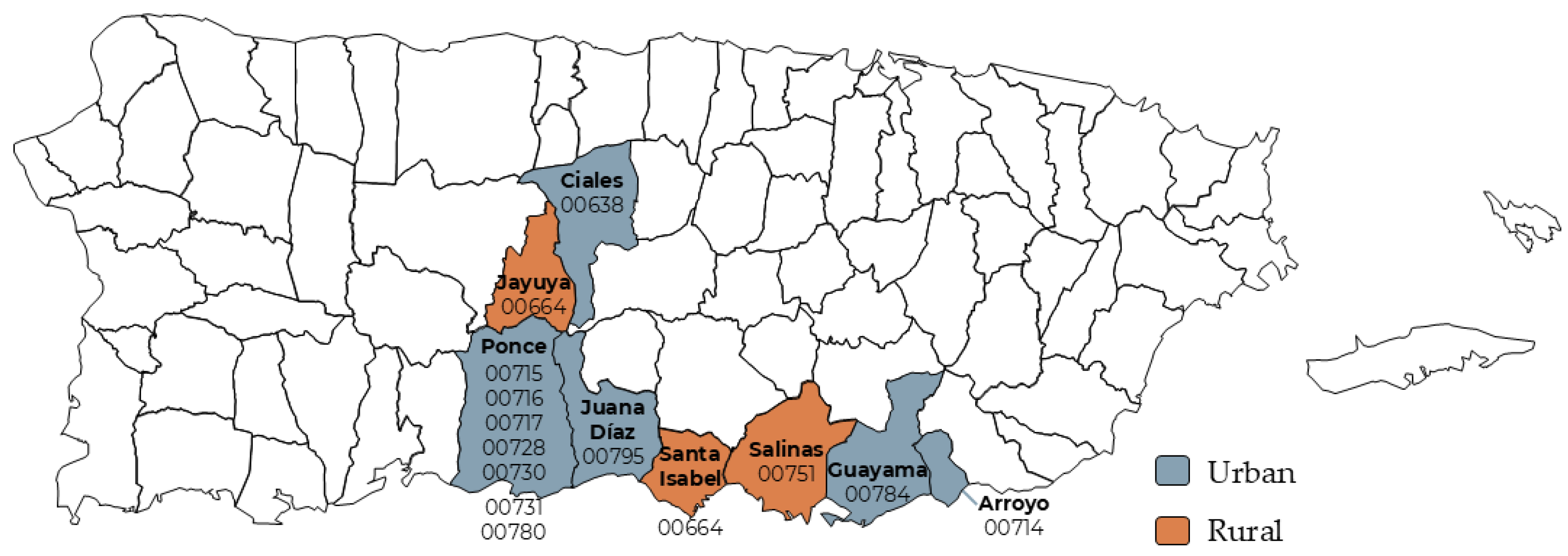 Ijerph 22 01204 g002 Ijerph 22 01204 g002