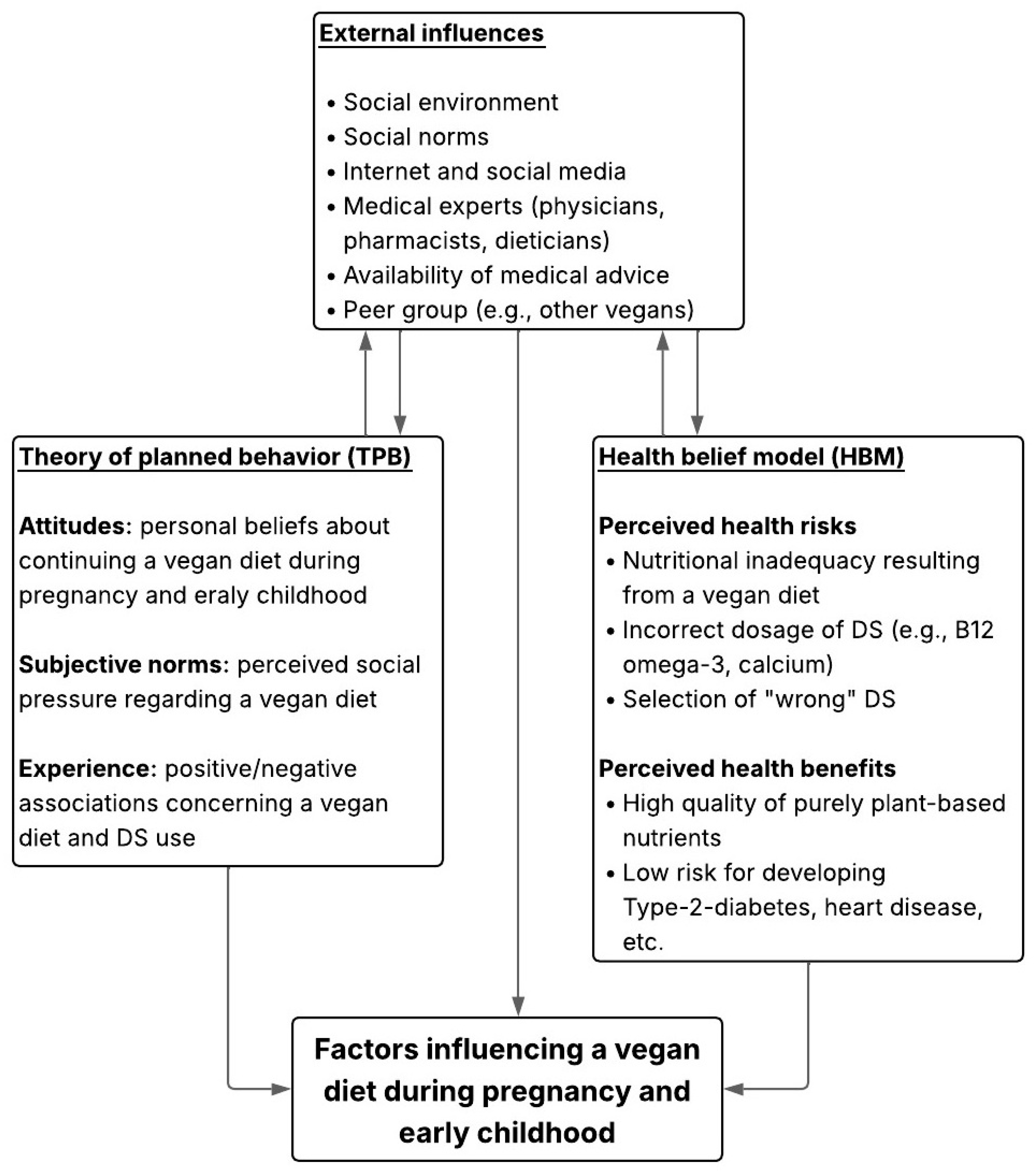 Ijerph 22 01210 g001 Ijerph 22 01210 g001