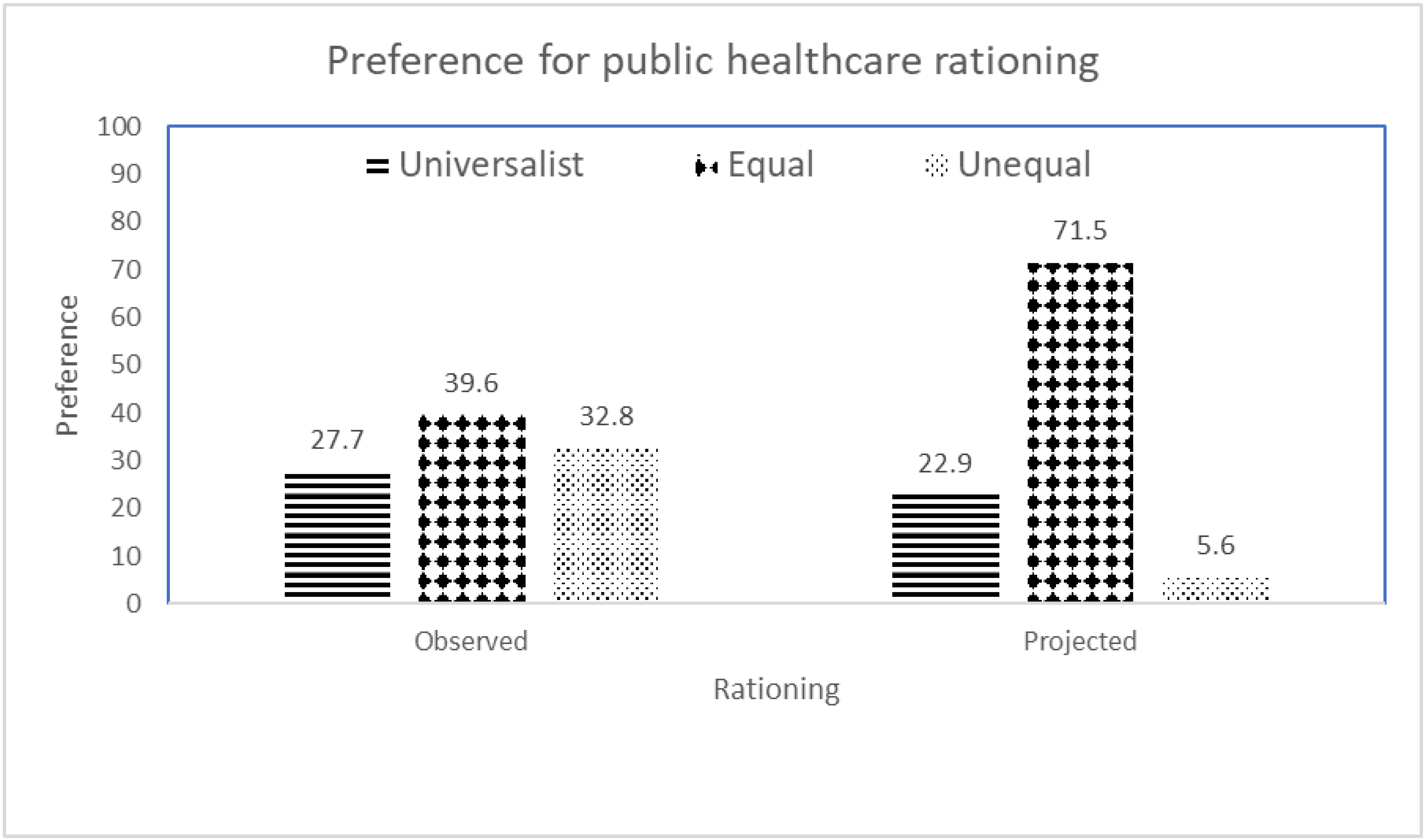 Ijerph 22 01218 g001