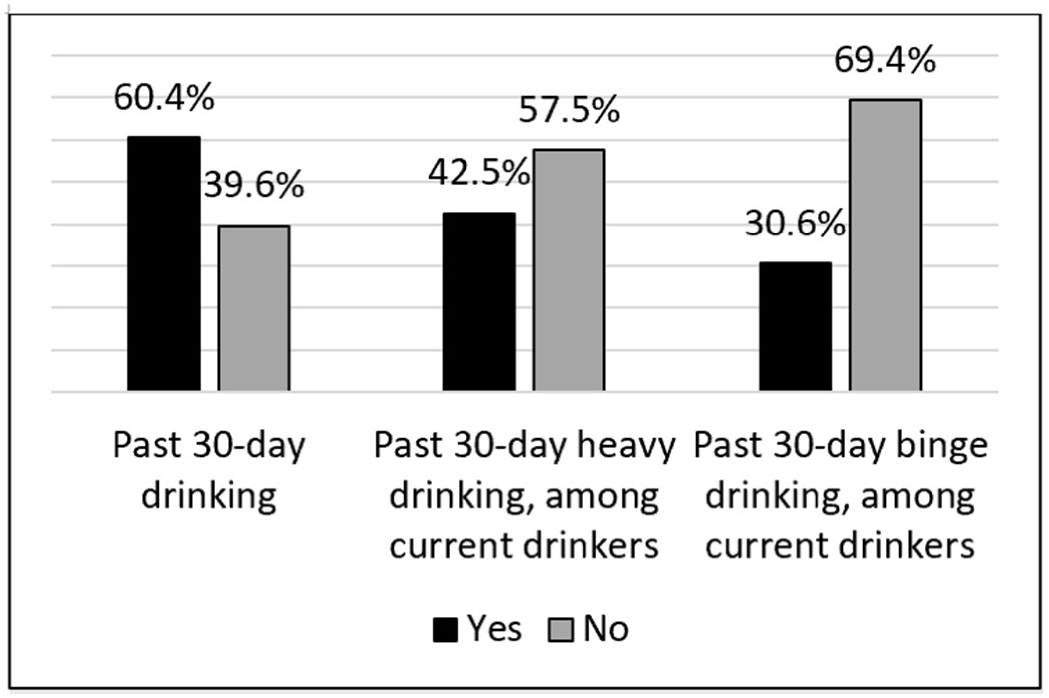 Ijerph 22 01230 g001