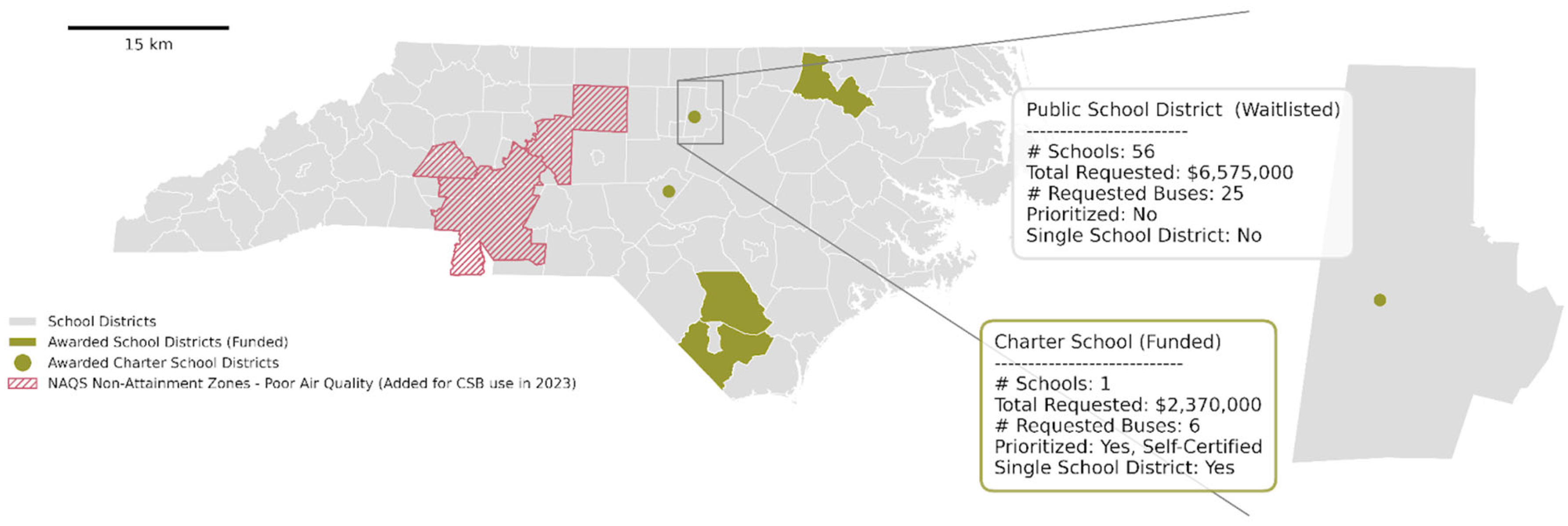 Ijerph 22 01232 g003