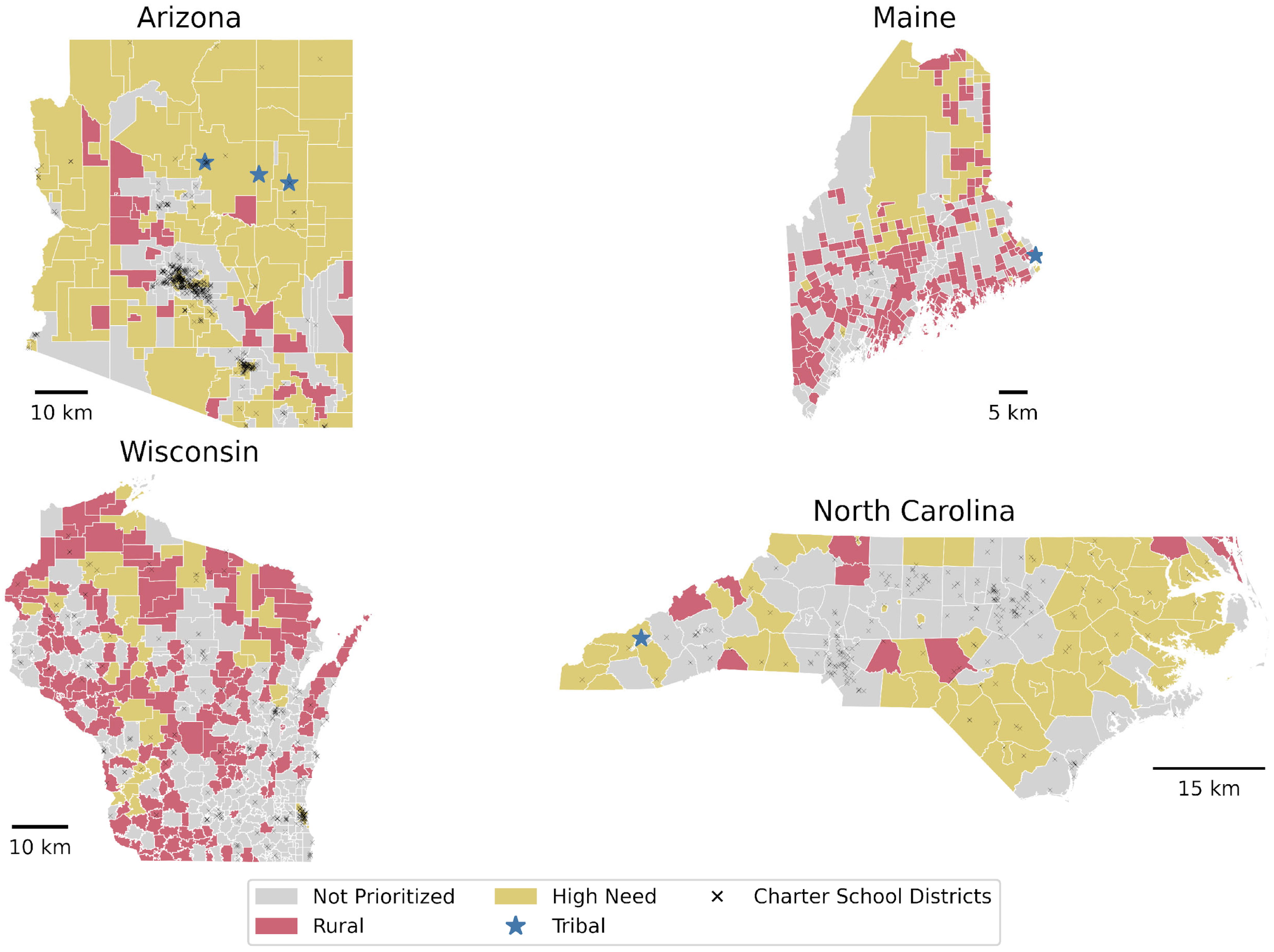 Ijerph 22 01232 g004