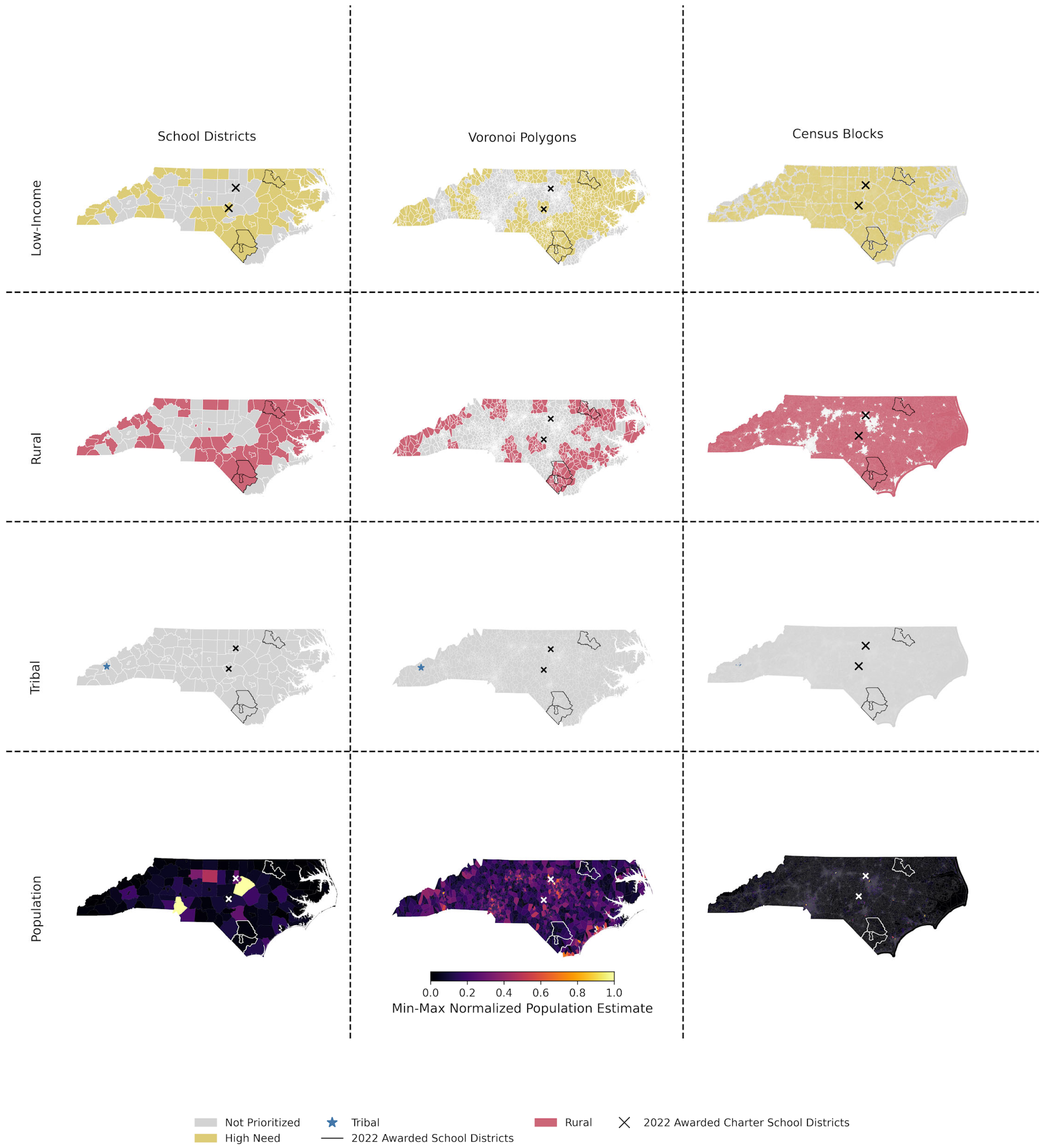Ijerph 22 01232 g006
