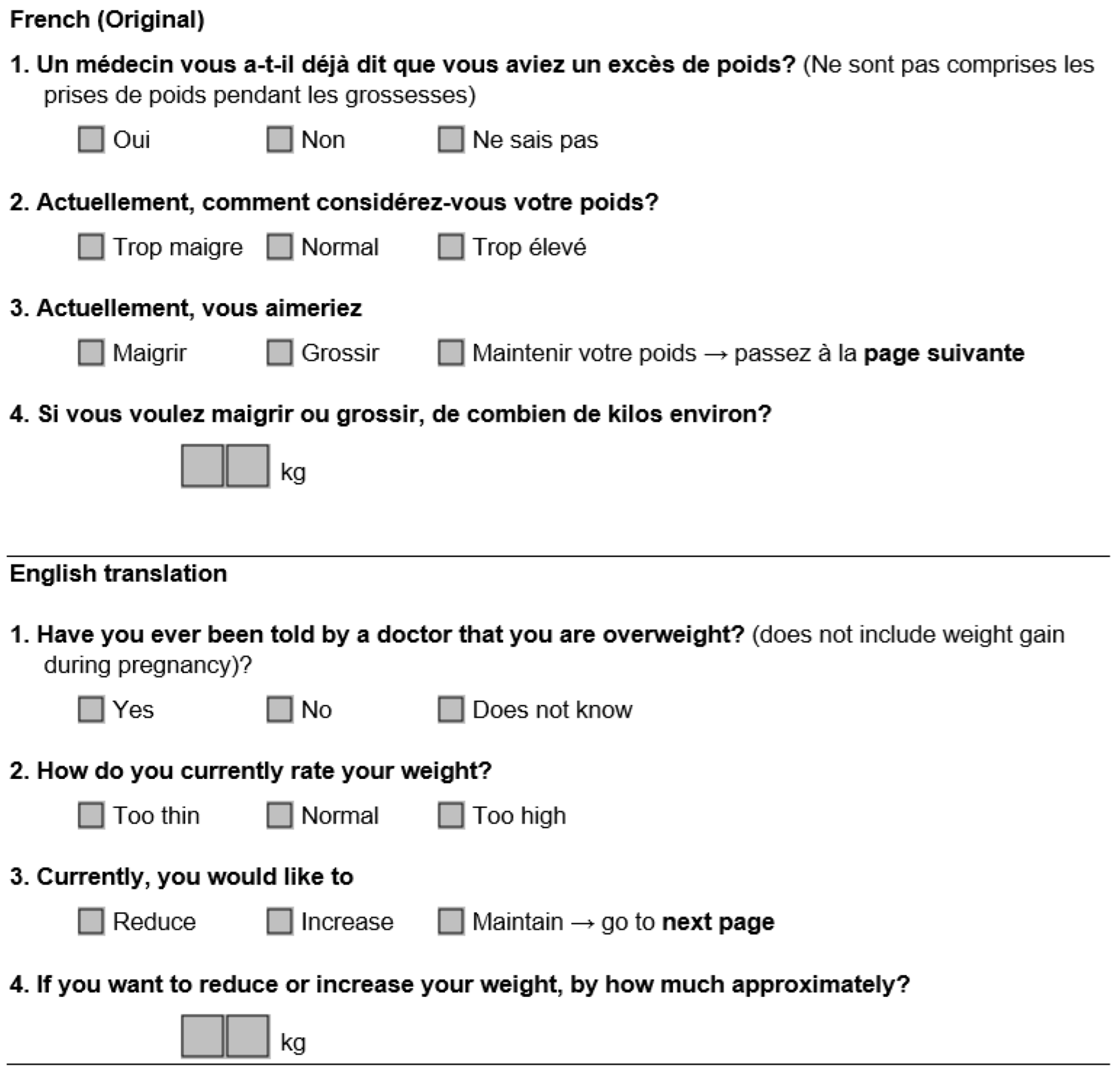 Ijerph 22 01237 i001 Ijerph 22 01237 i001