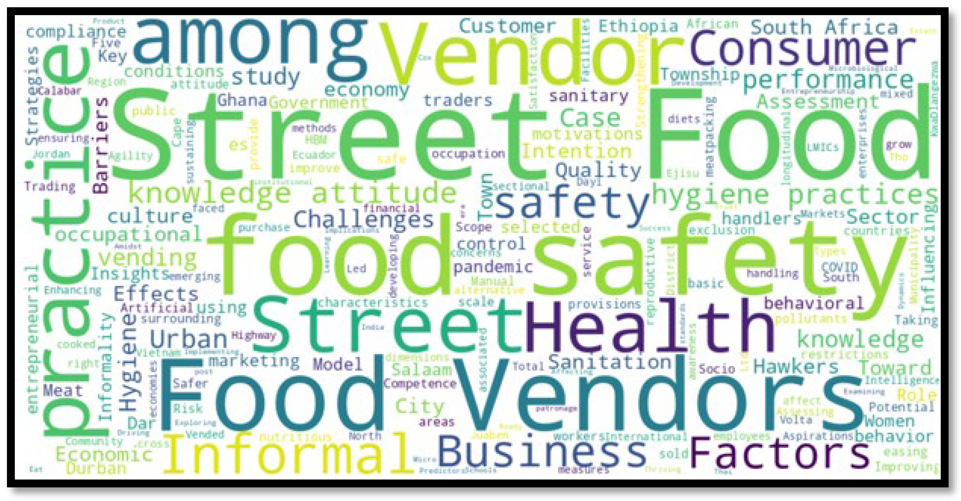 Ijerph 22 01239 g002