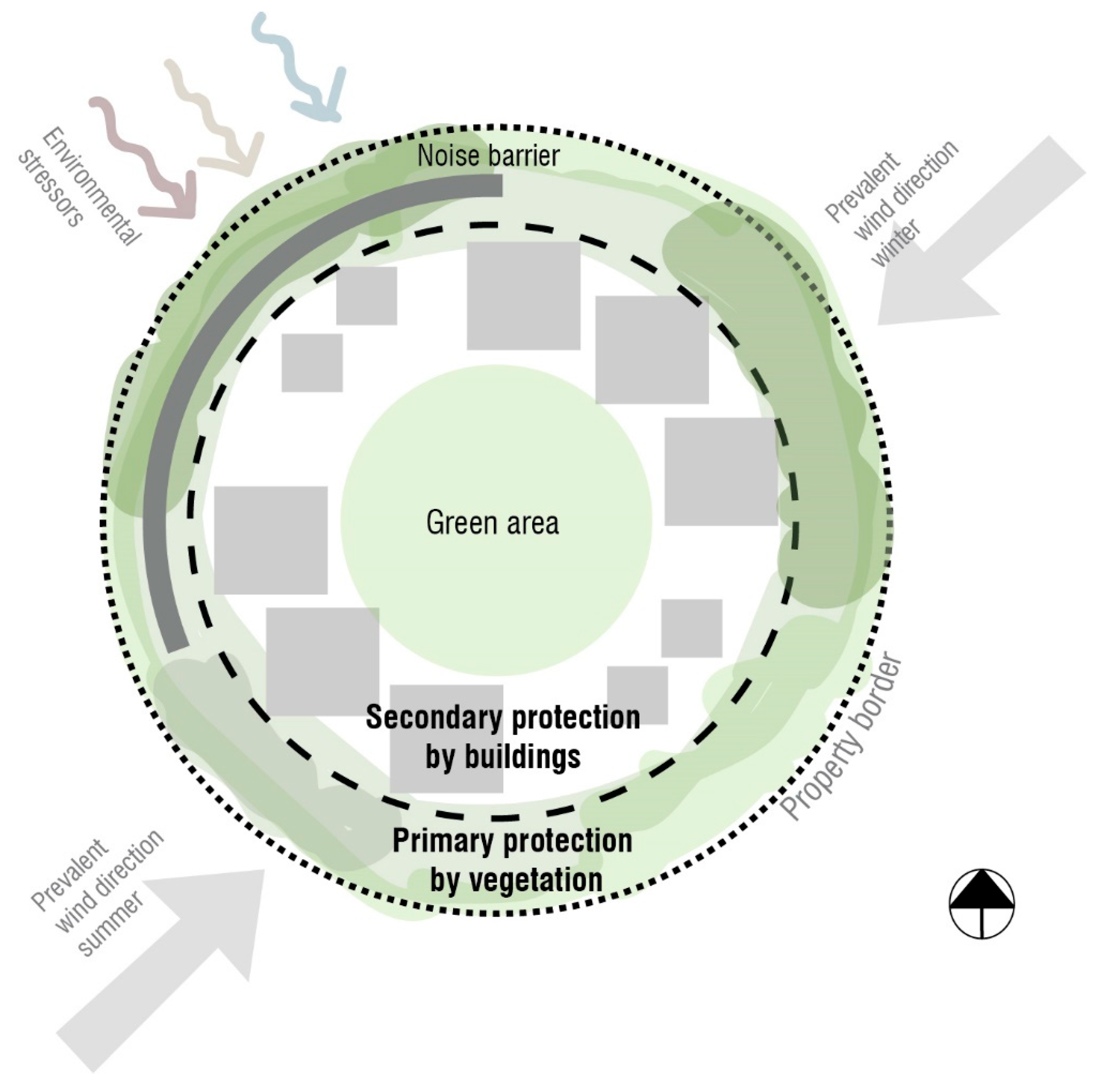 Ijerph 22 01243 g001 Ijerph 22 01243 g001