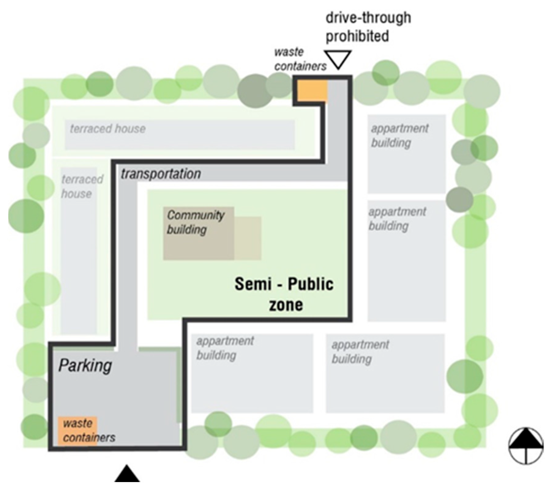 Ijerph 22 01243 g005 Ijerph 22 01243 g005