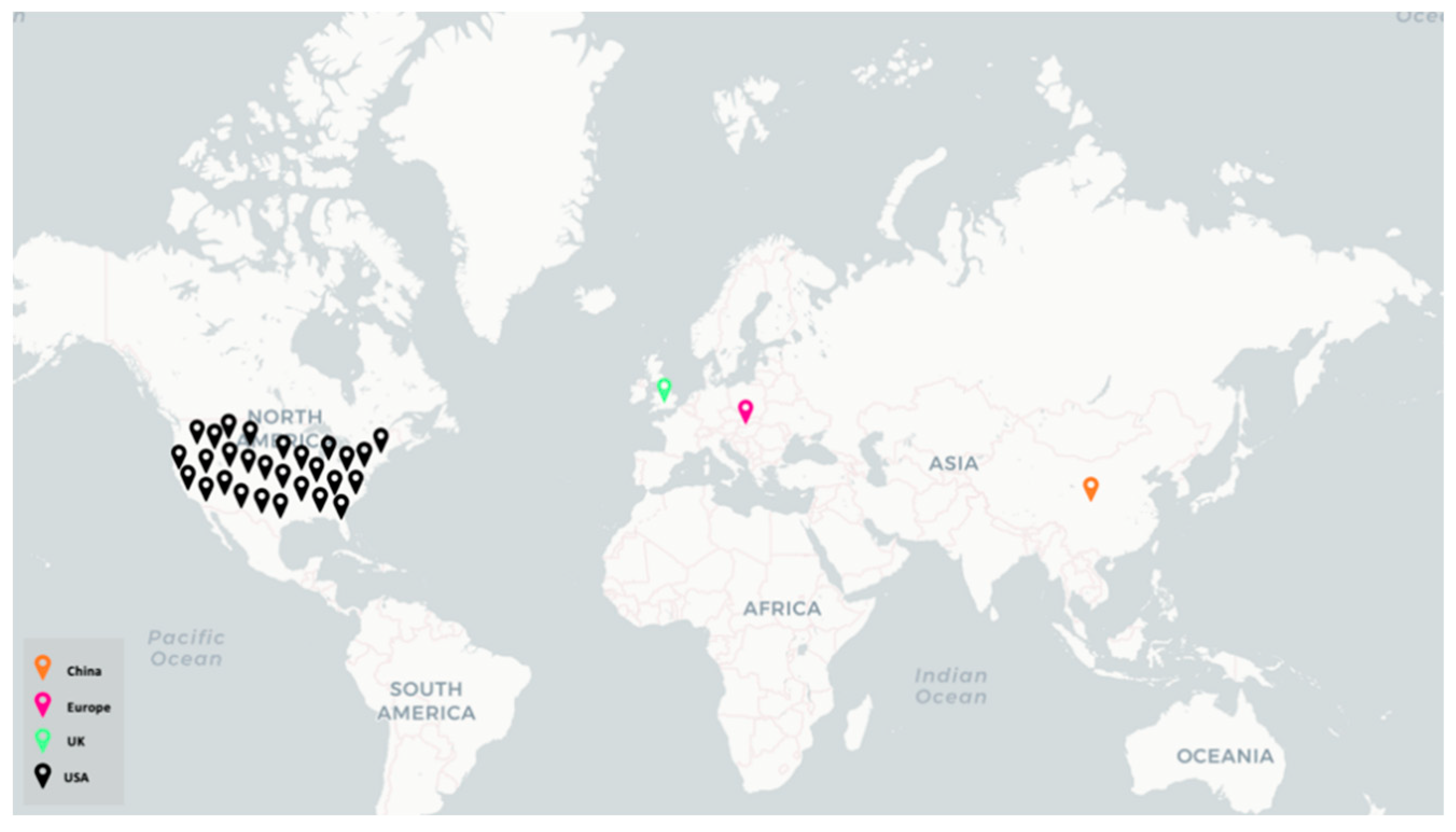 Ijerph 22 01250 g003