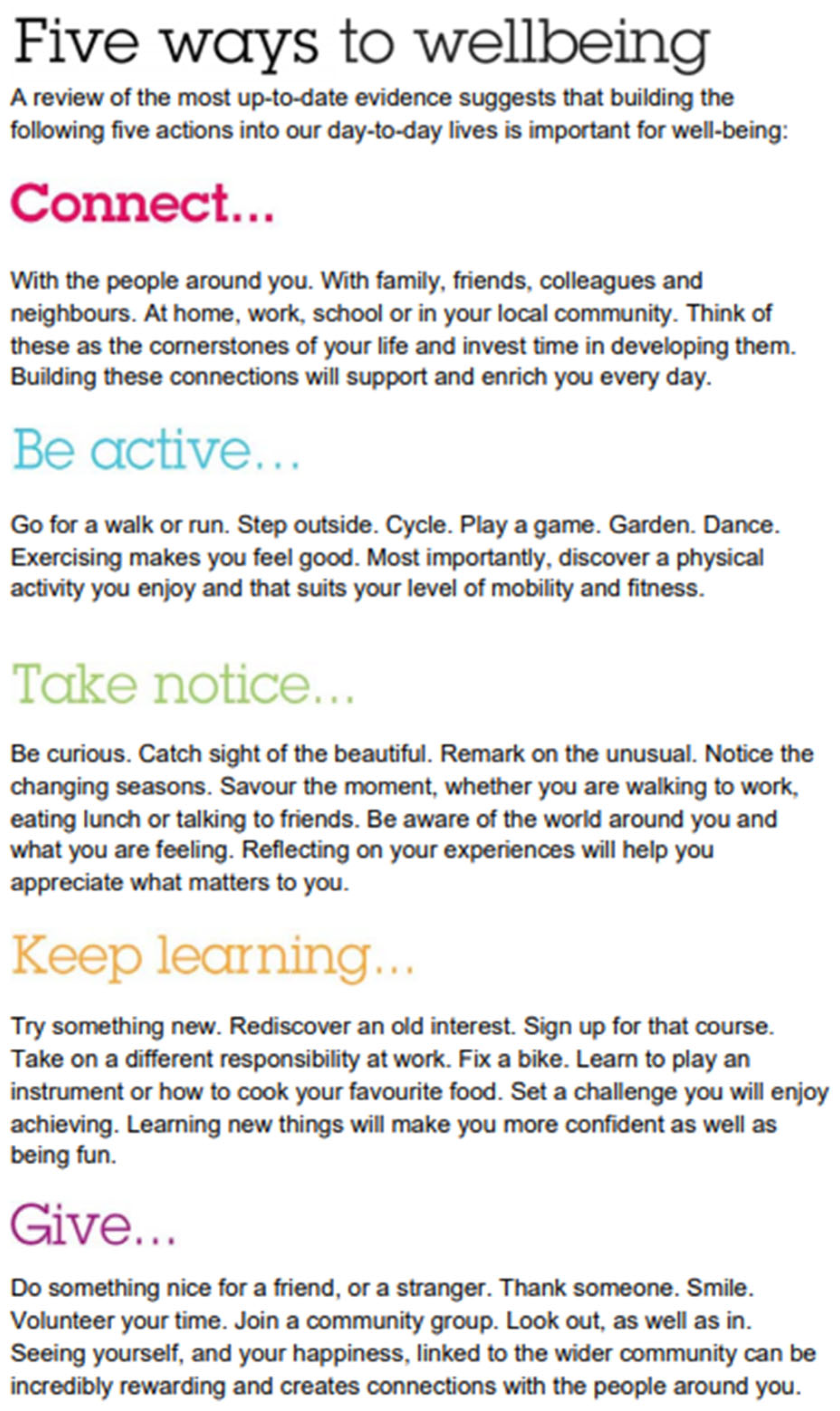 Ijerph 22 01252 g0a1