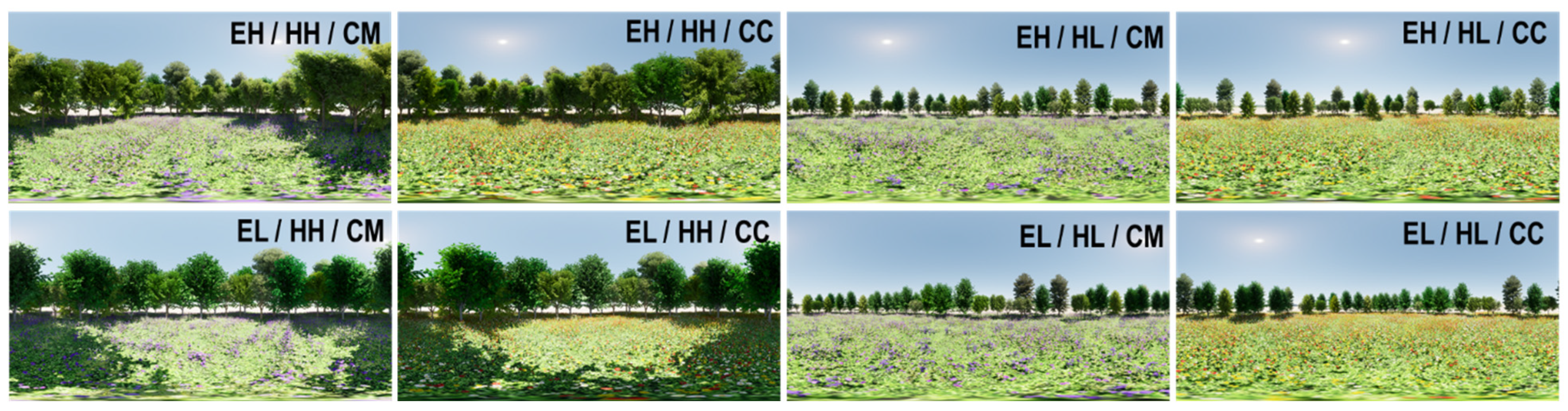 Ijerph 22 01267 g002