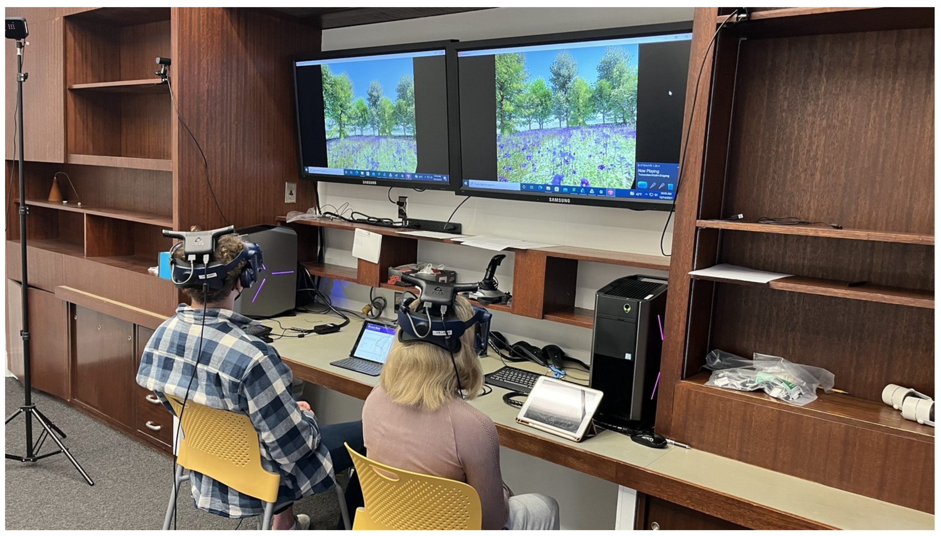 Ijerph 22 01267 g003