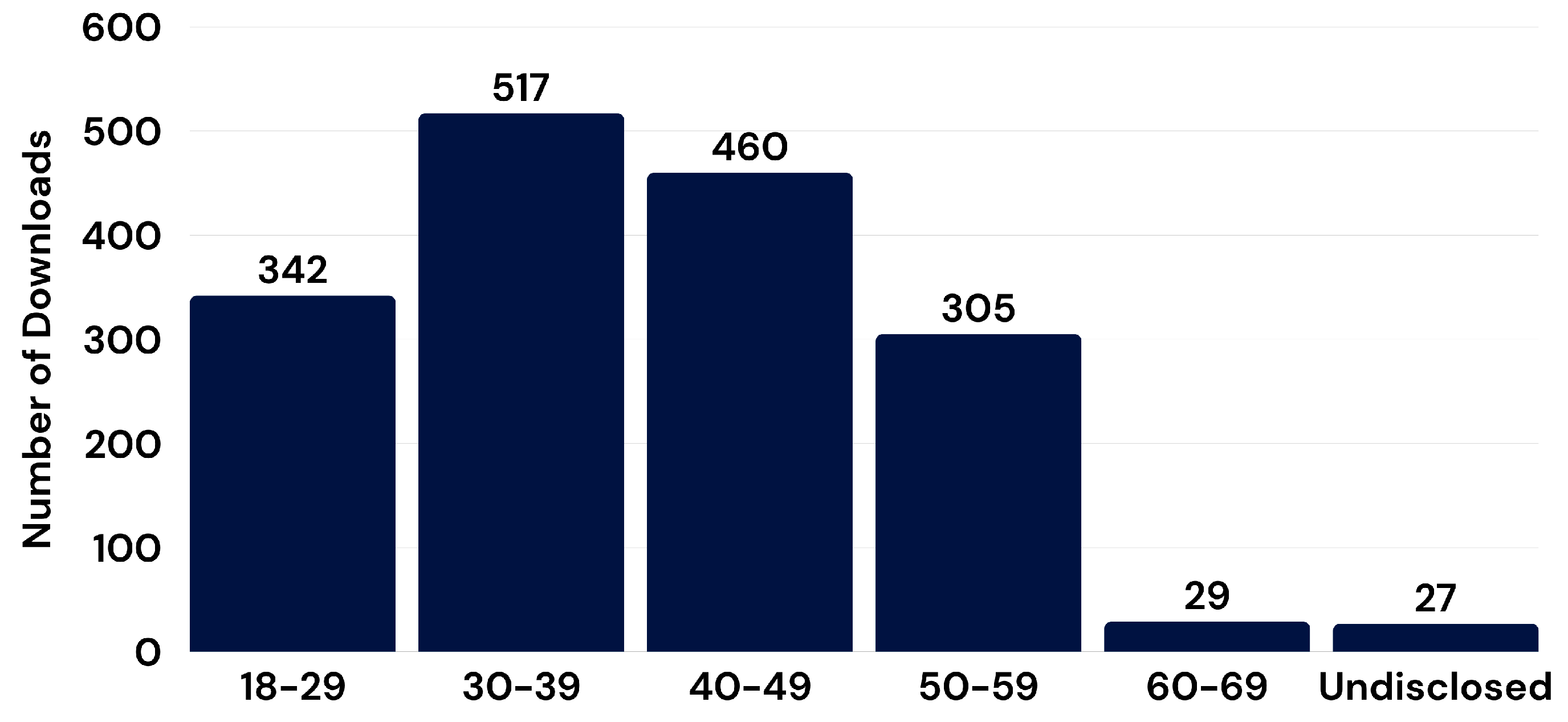 Ijerph 22 01269 g001 Ijerph 22 01269 g001