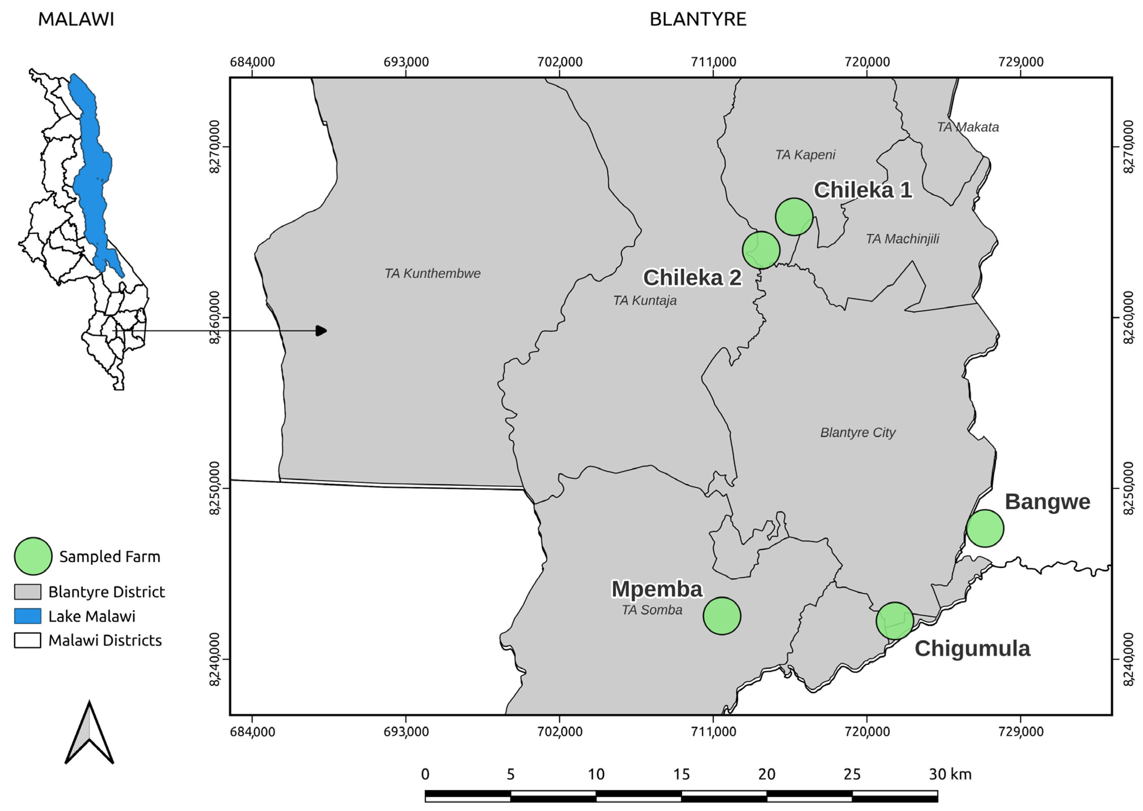 Ijerph 22 01273 g001 Ijerph 22 01273 g001