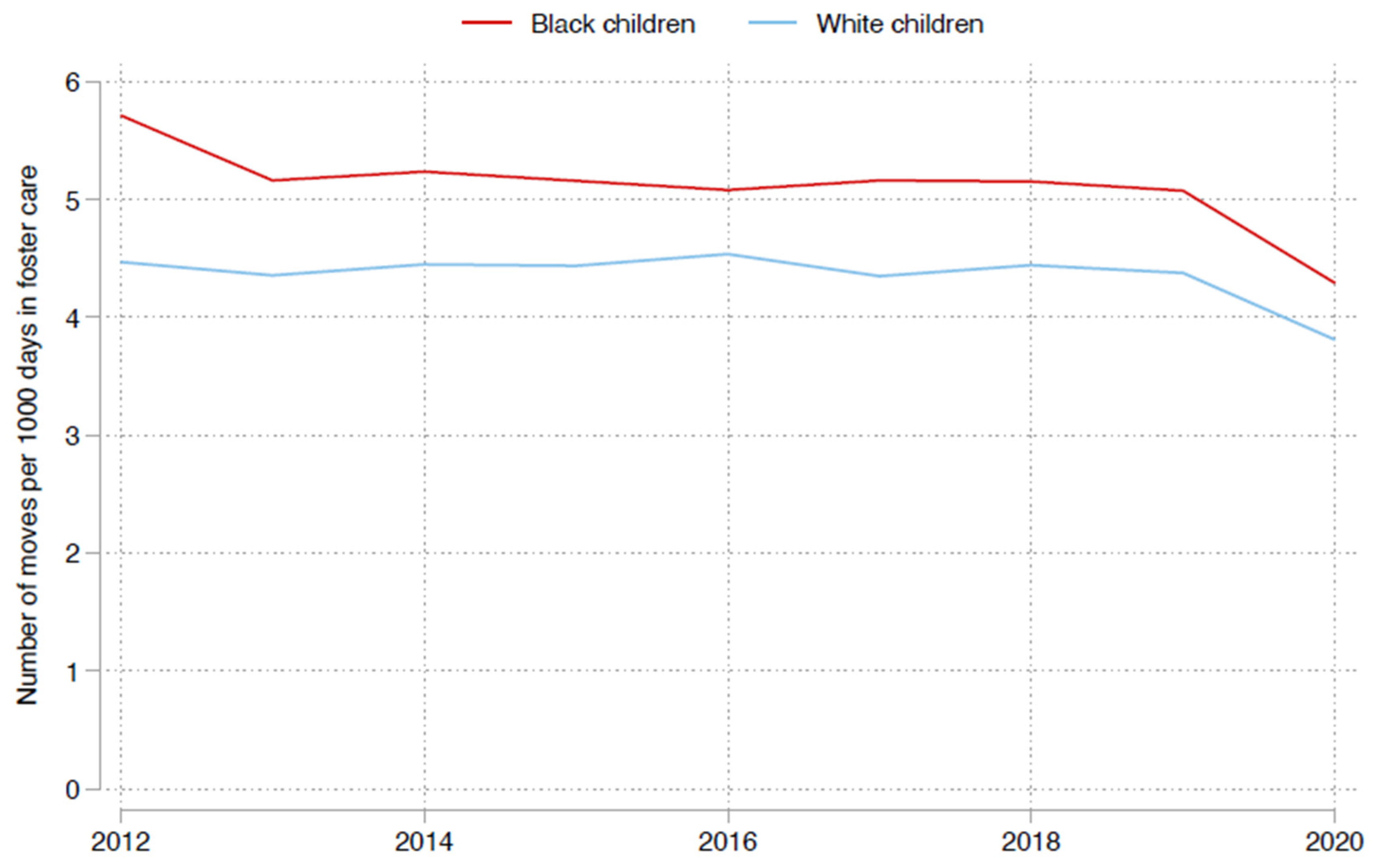 Ijerph 22 01274 g001