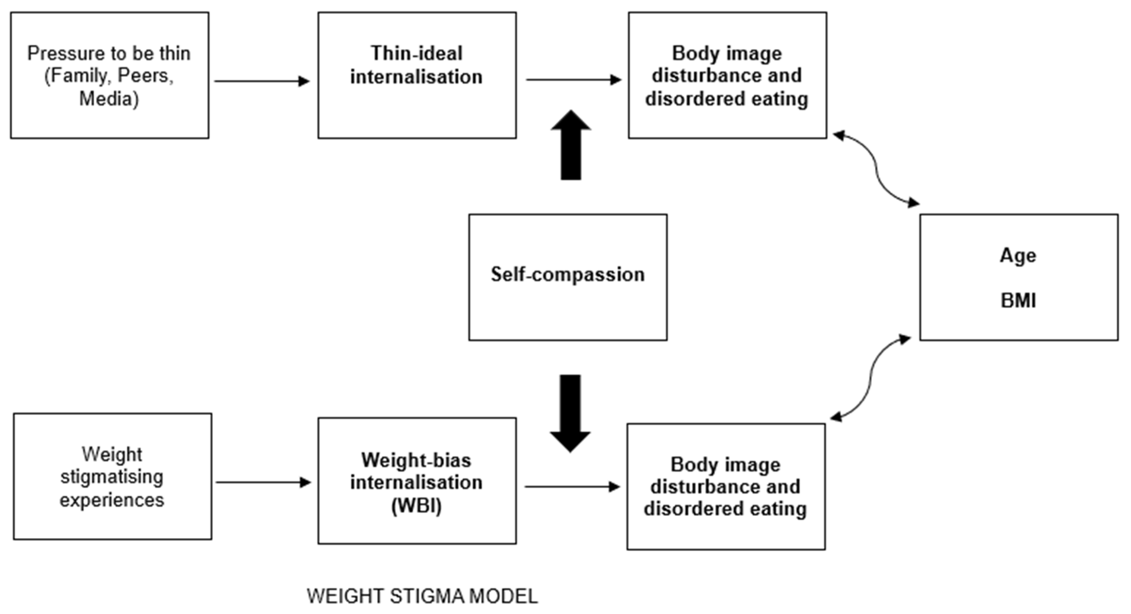 Ijerph 22 01278 g001