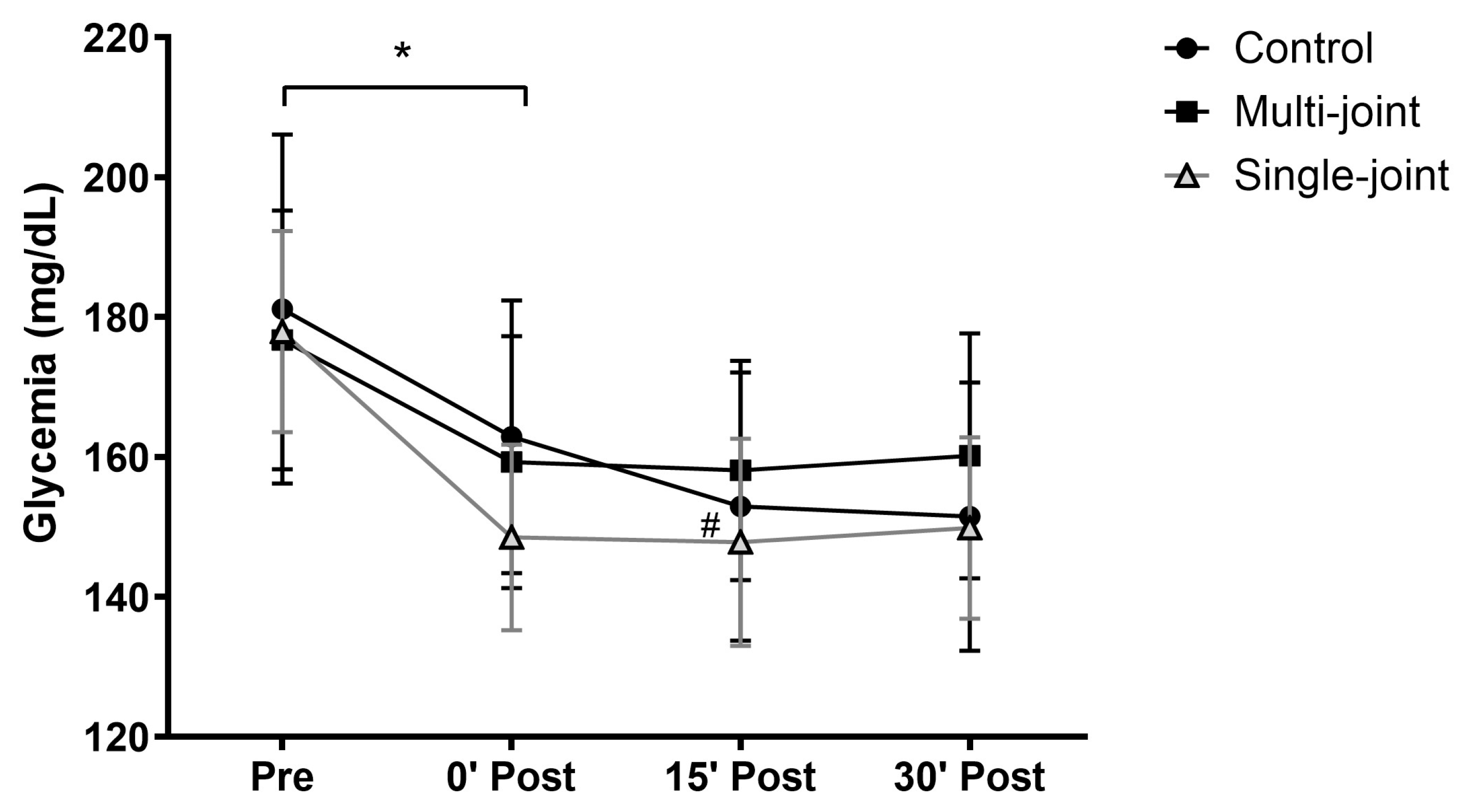 Ijerph 22 01288 g002